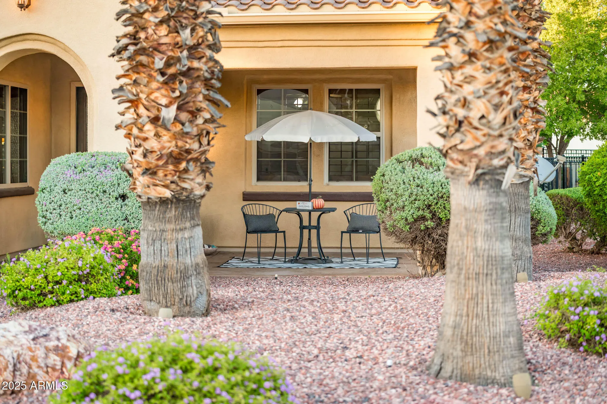 Property Slideshow image 53 of 76 | 12852 w el sueno dr, Sun City West, AZ, 85375