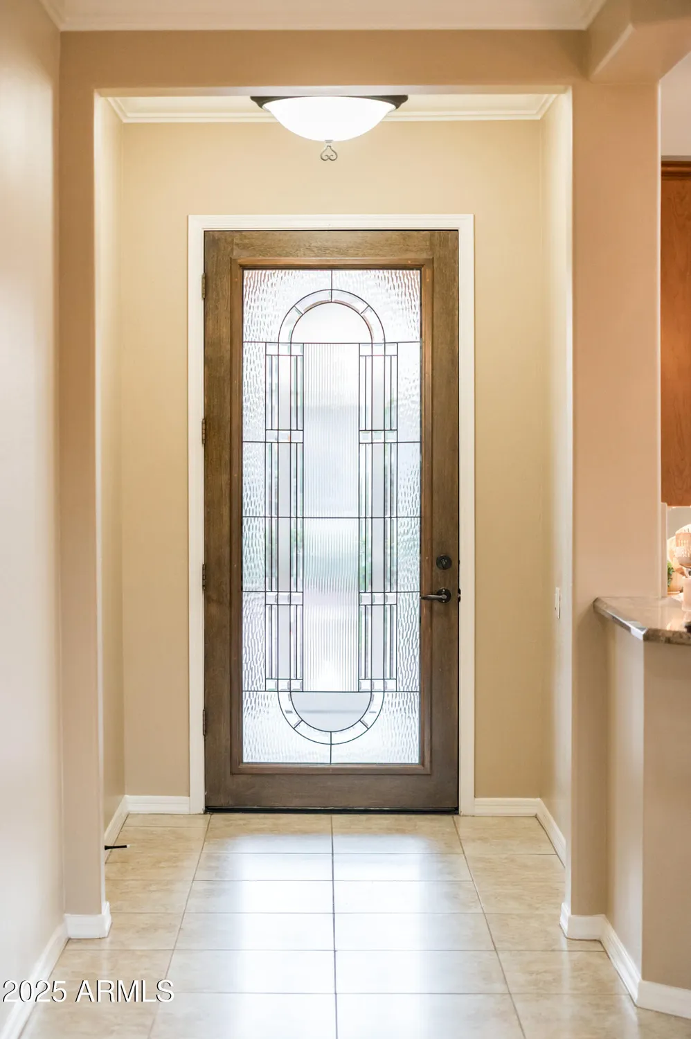 Property Slideshow image 54 of 76 | 12852 w el sueno dr, Sun City West, AZ, 85375