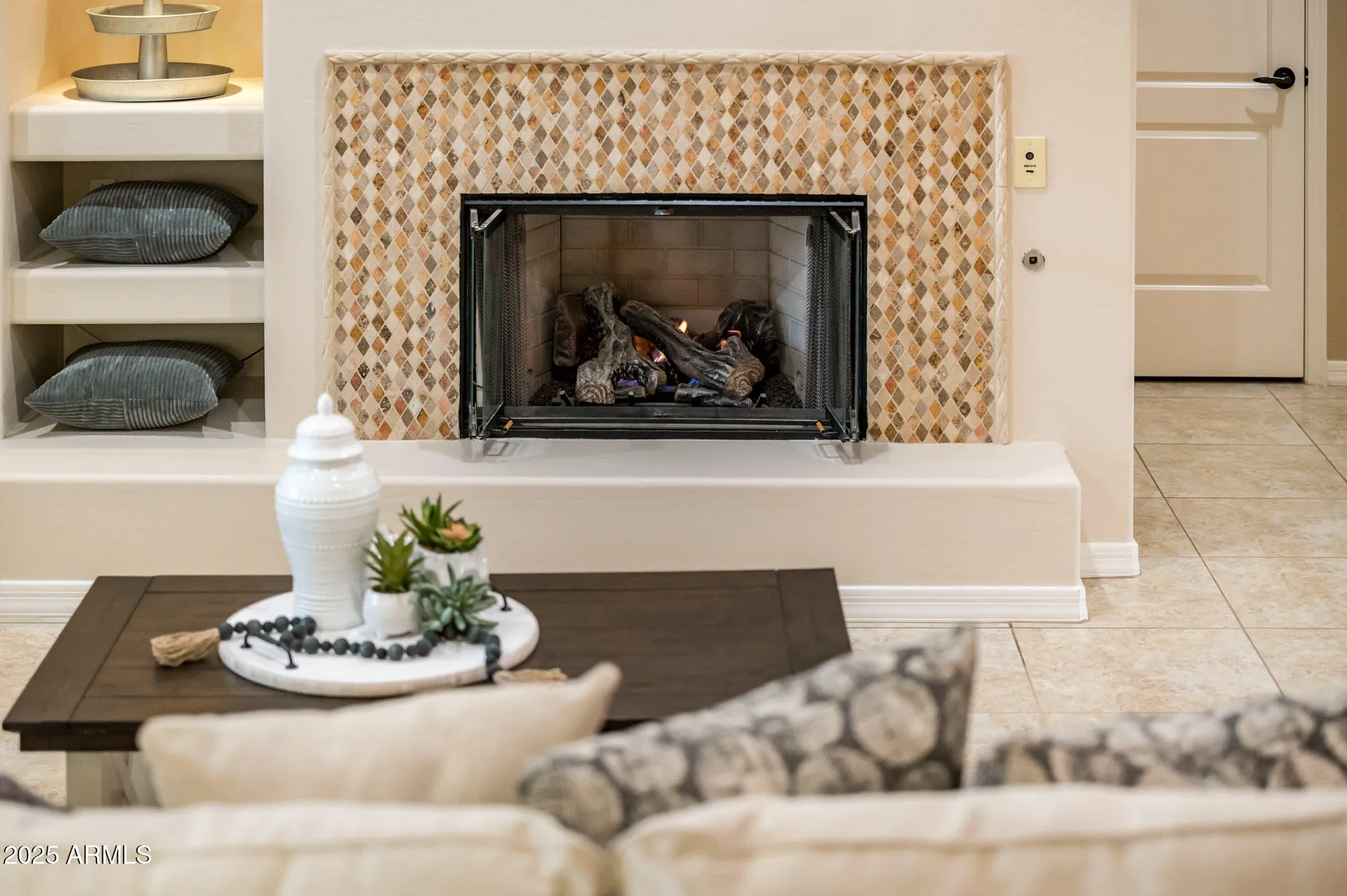 Property Slideshow image 55 of 76 | 12852 w el sueno dr, Sun City West, AZ, 85375