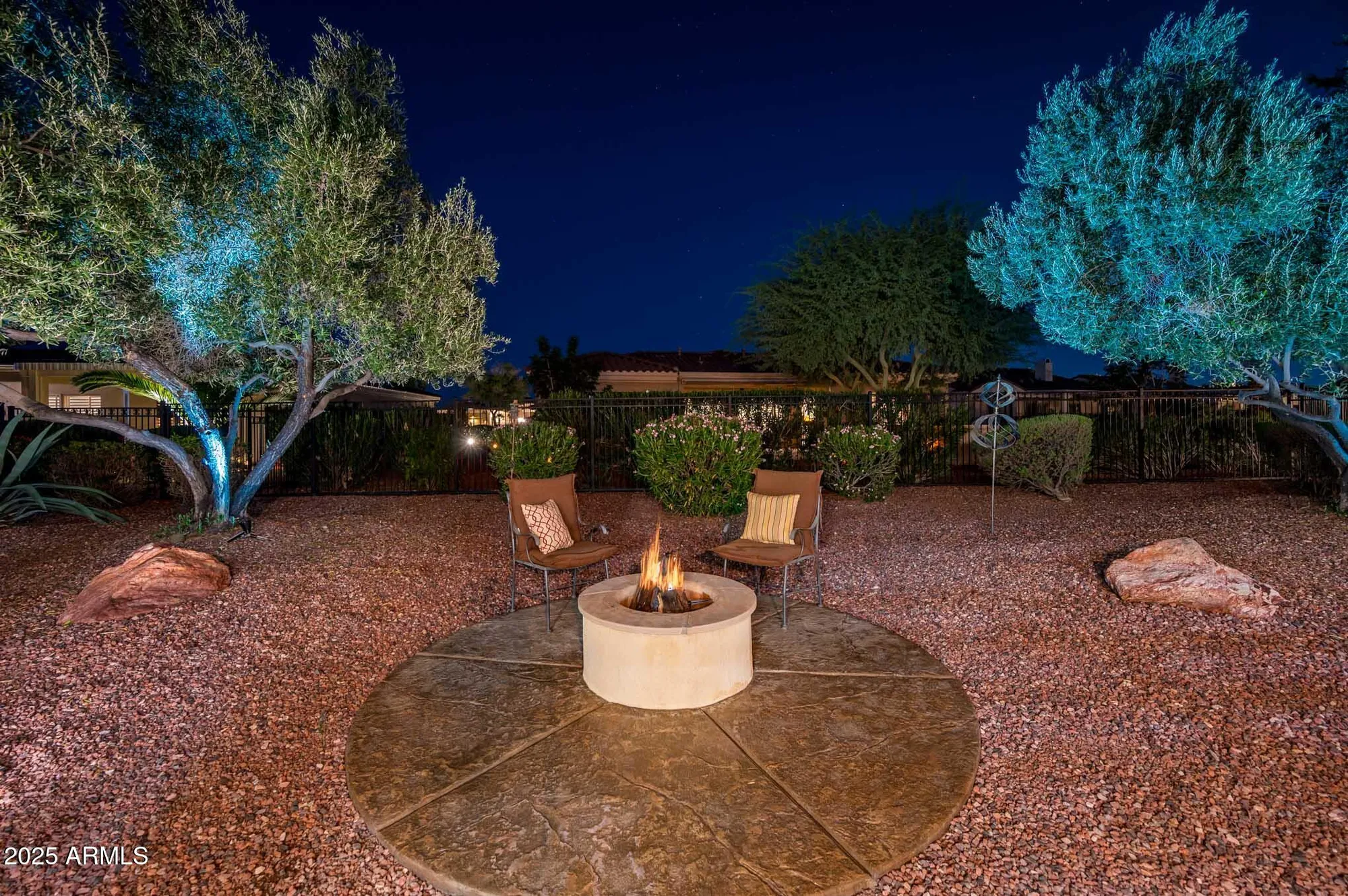 Property Slideshow image 51 of 76 | 12852 w el sueno dr, Sun City West, AZ, 85375