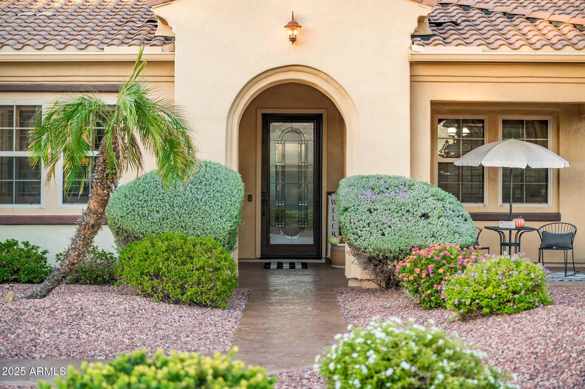 Property Slideshow image 52 of 76 | 12852 w el sueno dr, Sun City West, AZ, 85375