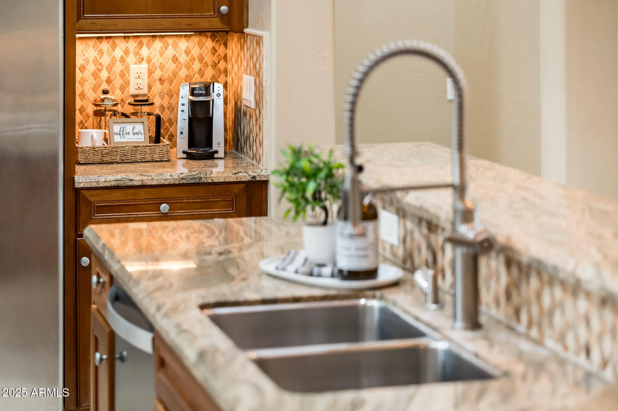 Property Slideshow image 59 of 76 | 12852 w el sueno dr, Sun City West, AZ, 85375