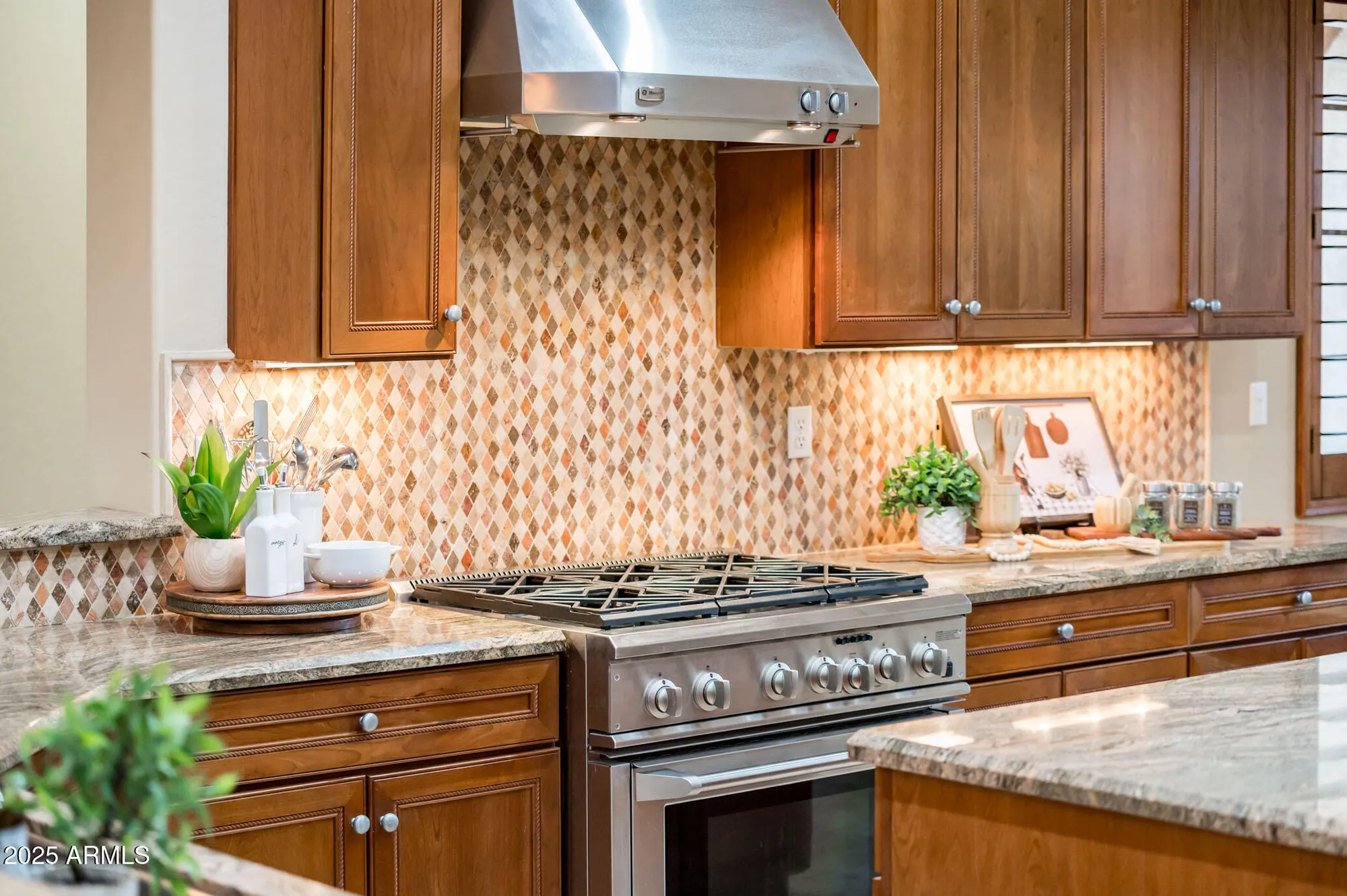 Property Slideshow image 60 of 76 | 12852 w el sueno dr, Sun City West, AZ, 85375