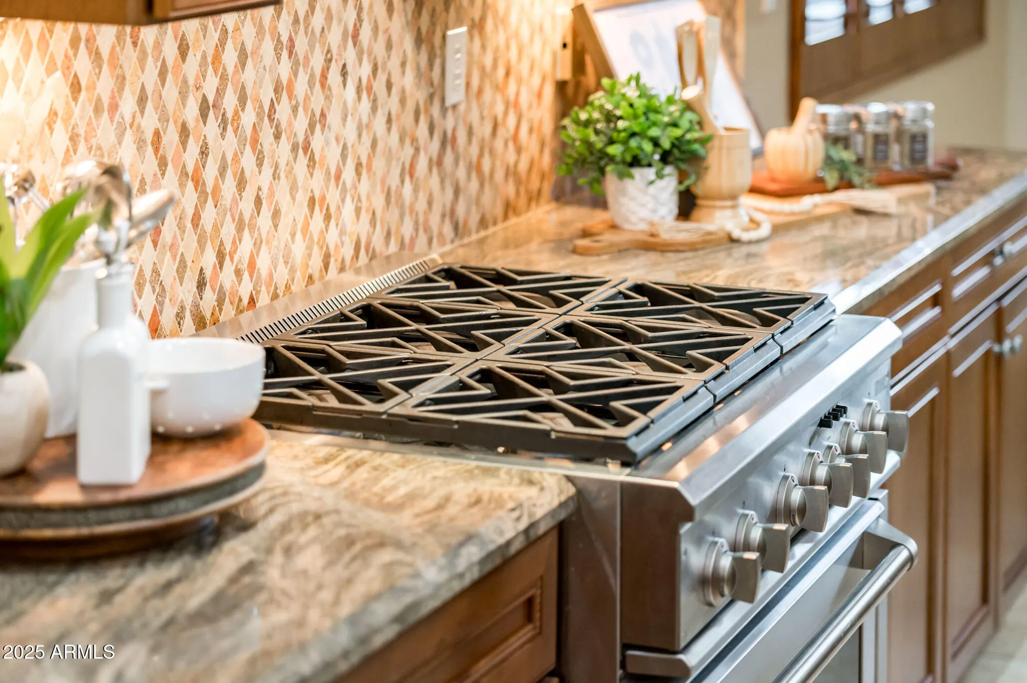 Property Slideshow image 61 of 76 | 12852 w el sueno dr, Sun City West, AZ, 85375