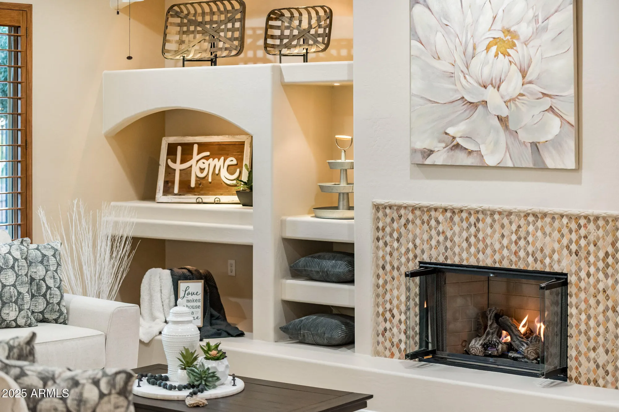 Property Slideshow image 56 of 76 | 12852 w el sueno dr, Sun City West, AZ, 85375