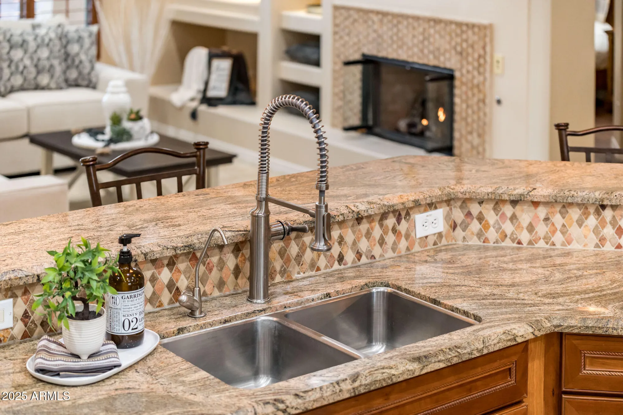 Property Slideshow image 57 of 76 | 12852 w el sueno dr, Sun City West, AZ, 85375