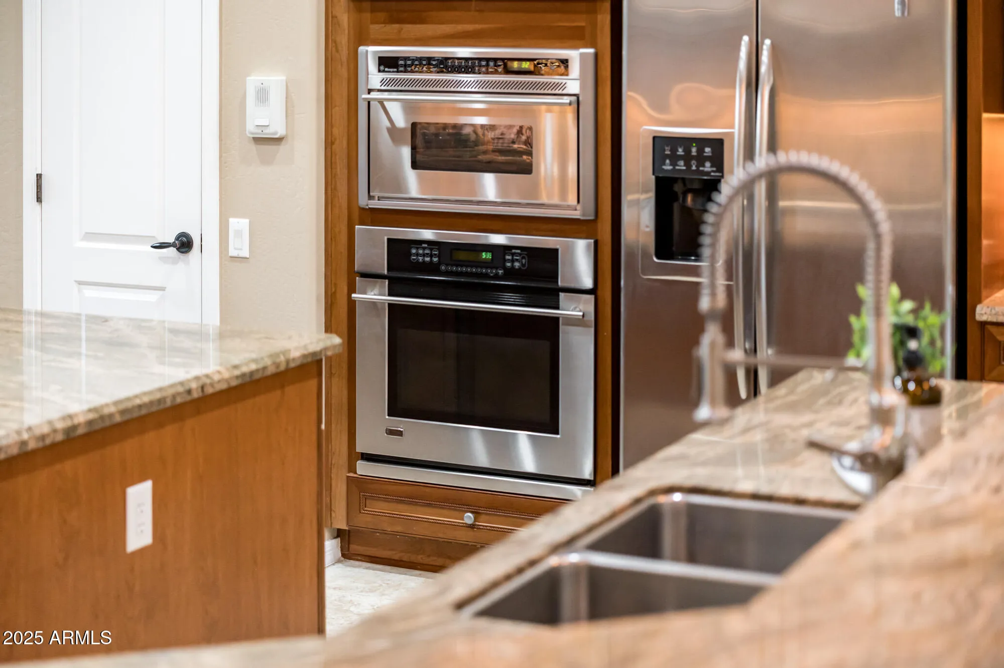 Property Slideshow image 58 of 76 | 12852 w el sueno dr, Sun City West, AZ, 85375