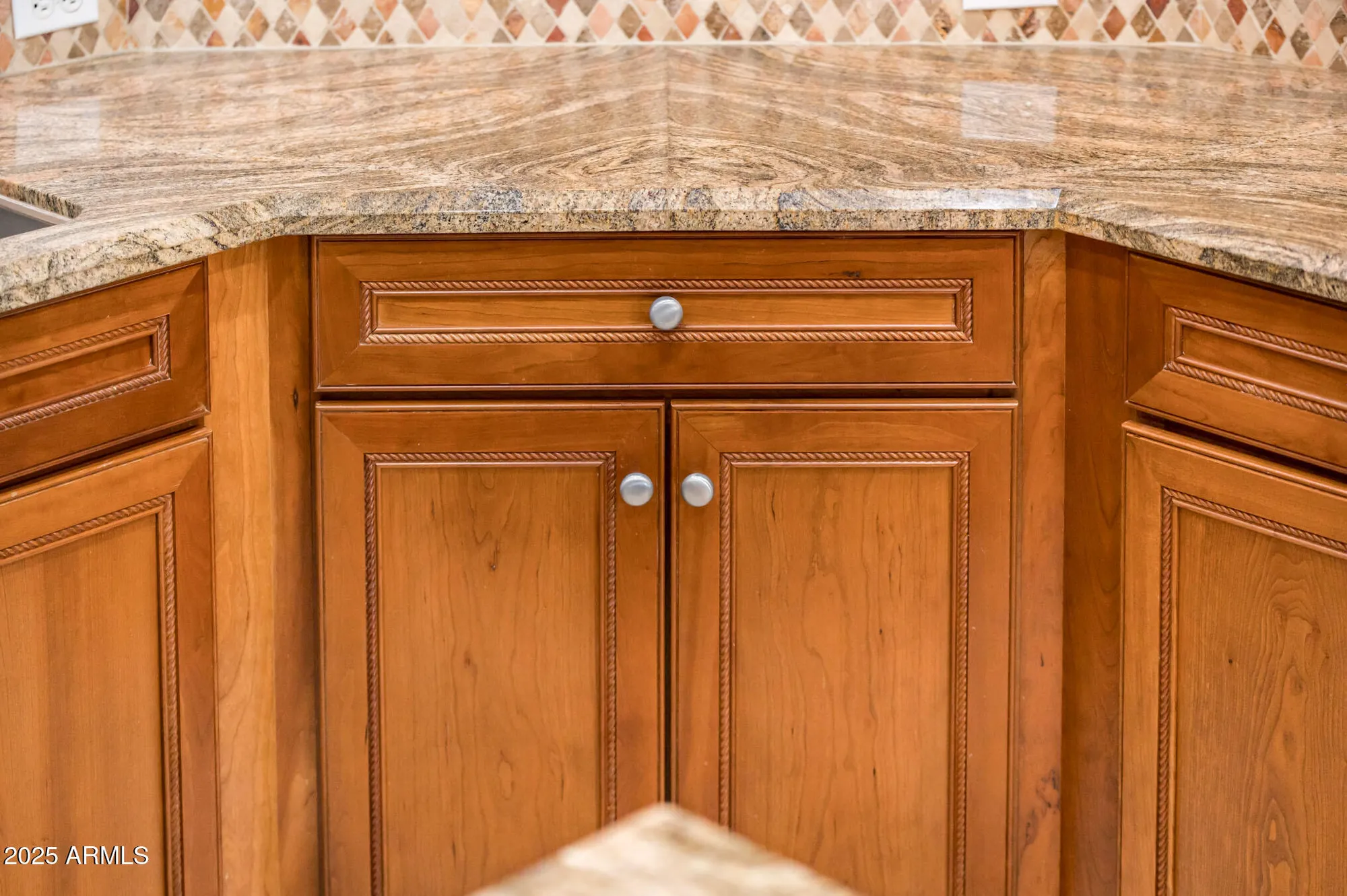 Property Slideshow image 64 of 76 | 12852 w el sueno dr, Sun City West, AZ, 85375