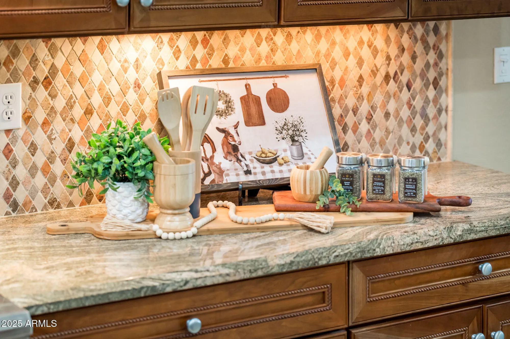 Property Slideshow image 62 of 76 | 12852 w el sueno dr, Sun City West, AZ, 85375