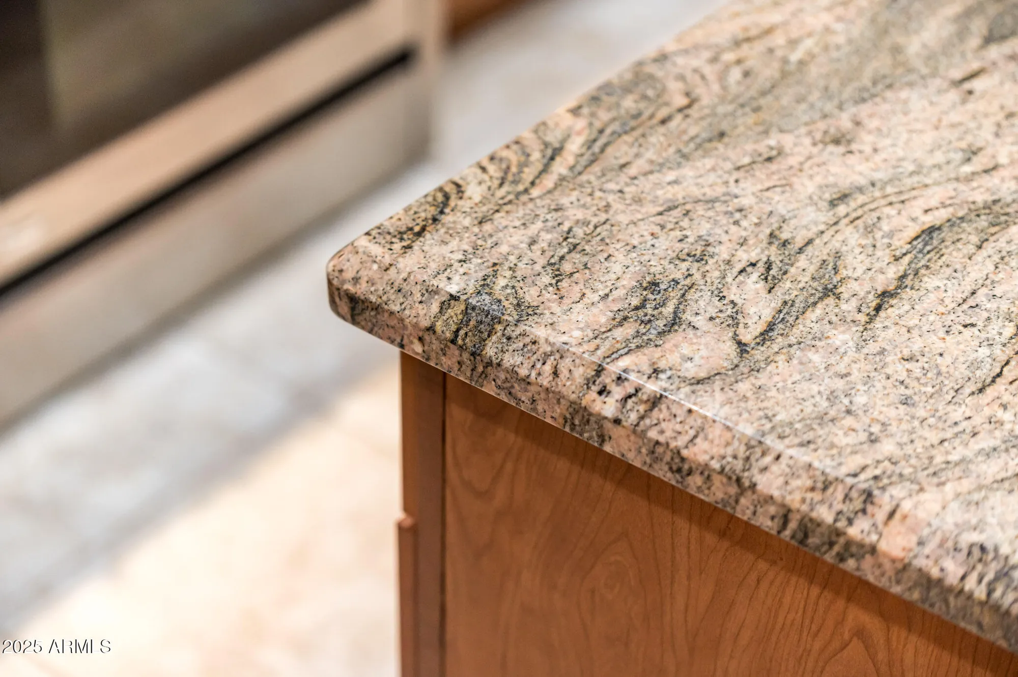 Property Slideshow image 63 of 76 | 12852 w el sueno dr, Sun City West, AZ, 85375