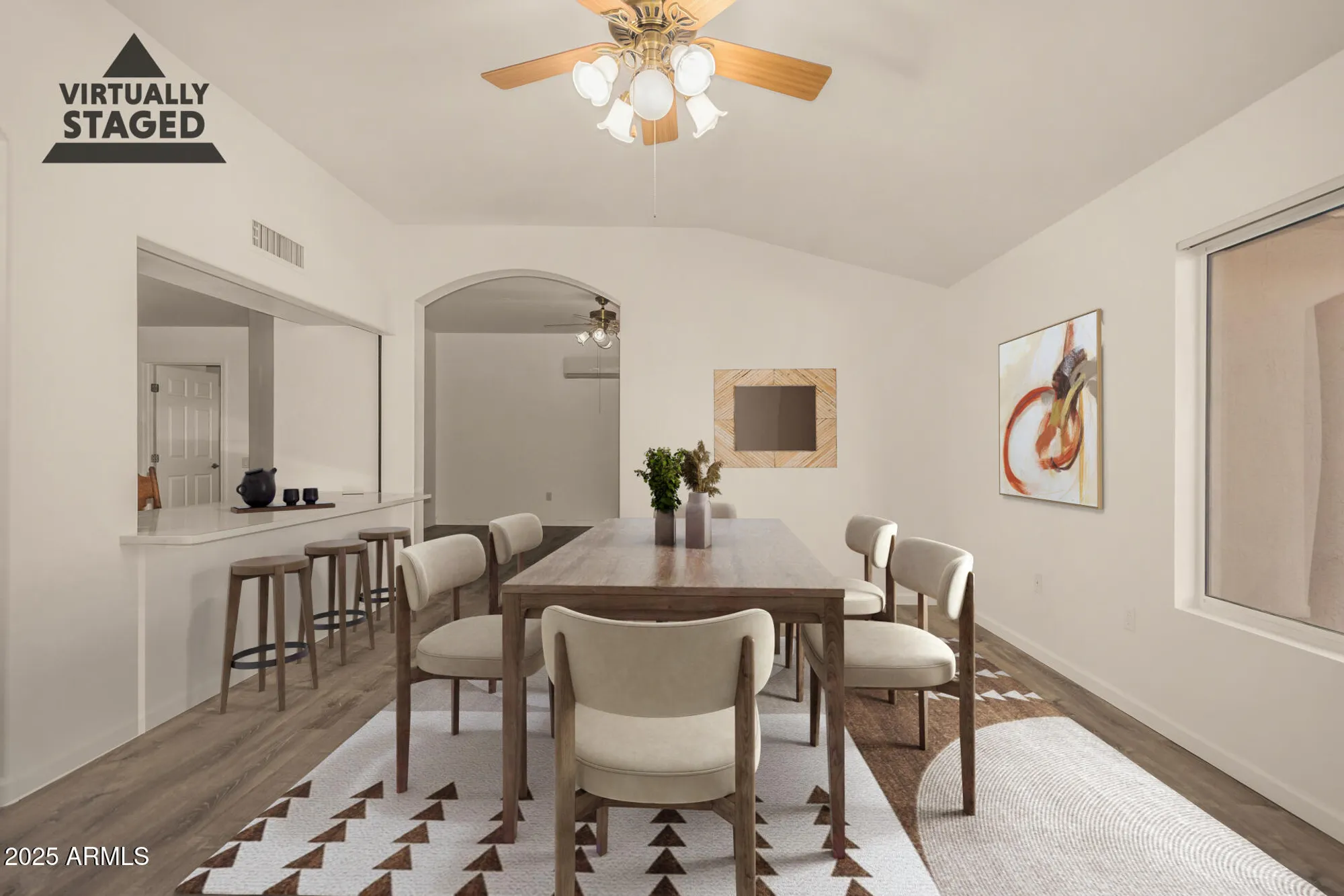 Property Slideshow image 9 of 66 | 15604 w sentinel dr, Sun City West, AZ, 85375