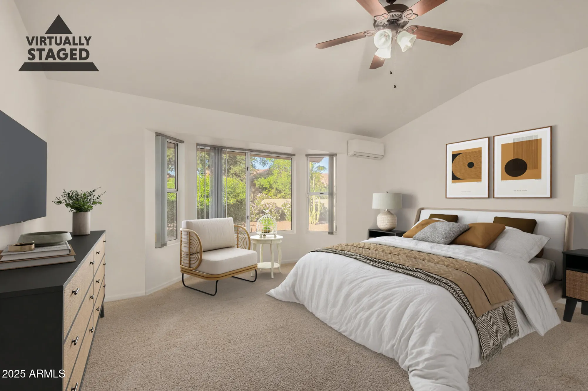 Property Slideshow image 10 of 66 | 15604 w sentinel dr, Sun City West, AZ, 85375