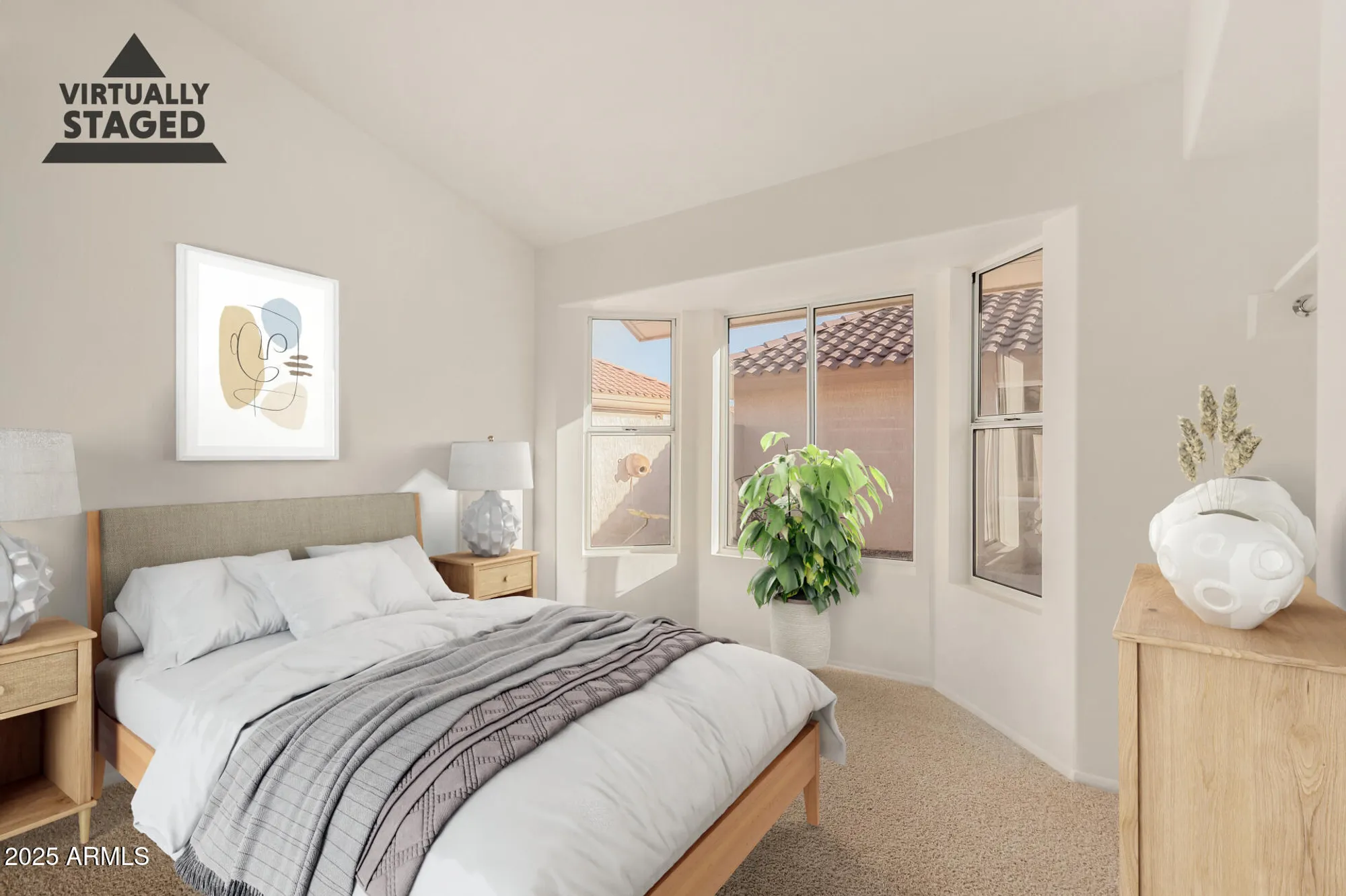 Property Slideshow image 12 of 66 | 15604 w sentinel dr, Sun City West, AZ, 85375