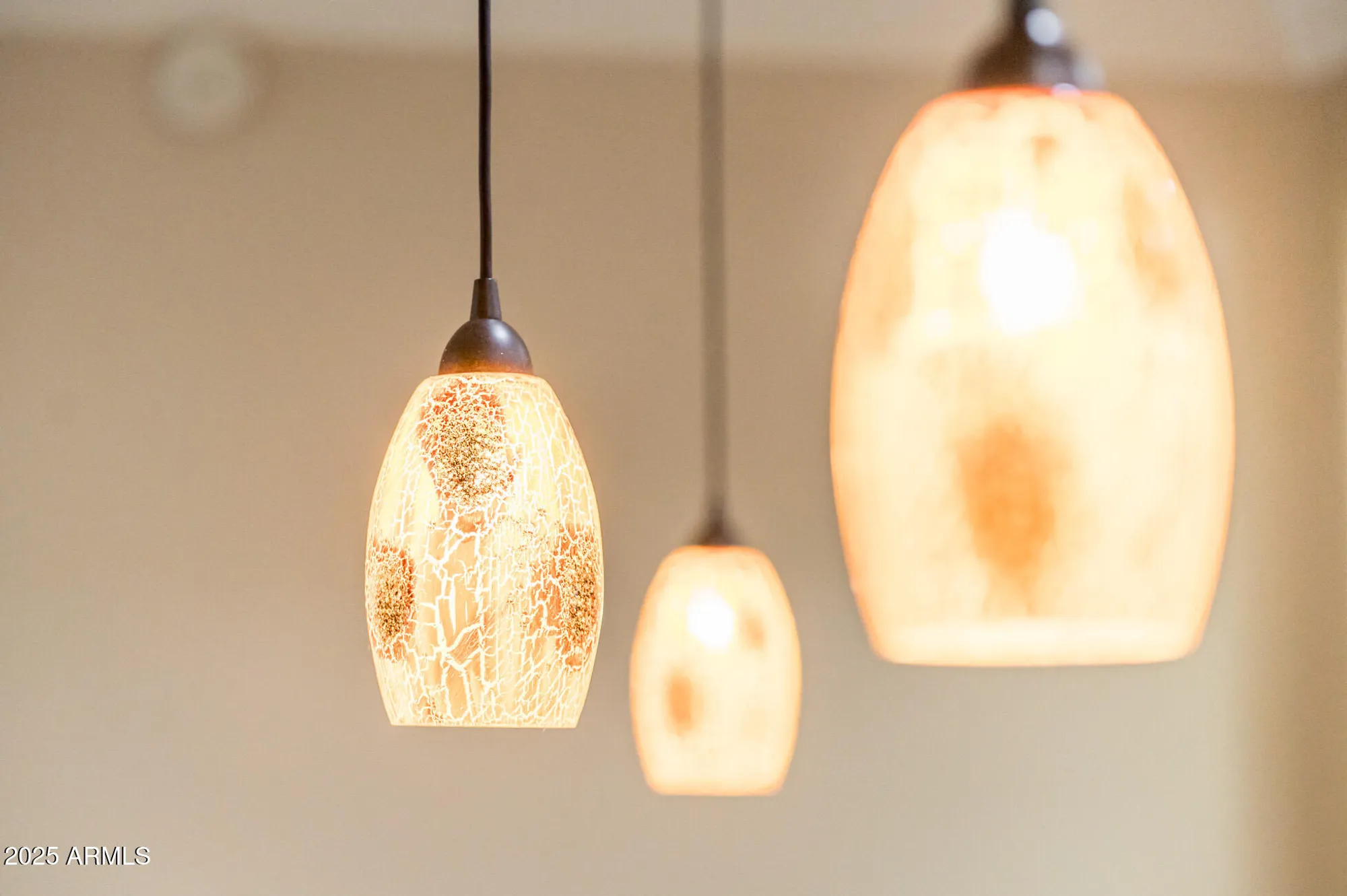 Property Slideshow image 65 of 76 | 12852 w el sueno dr, Sun City West, AZ, 85375