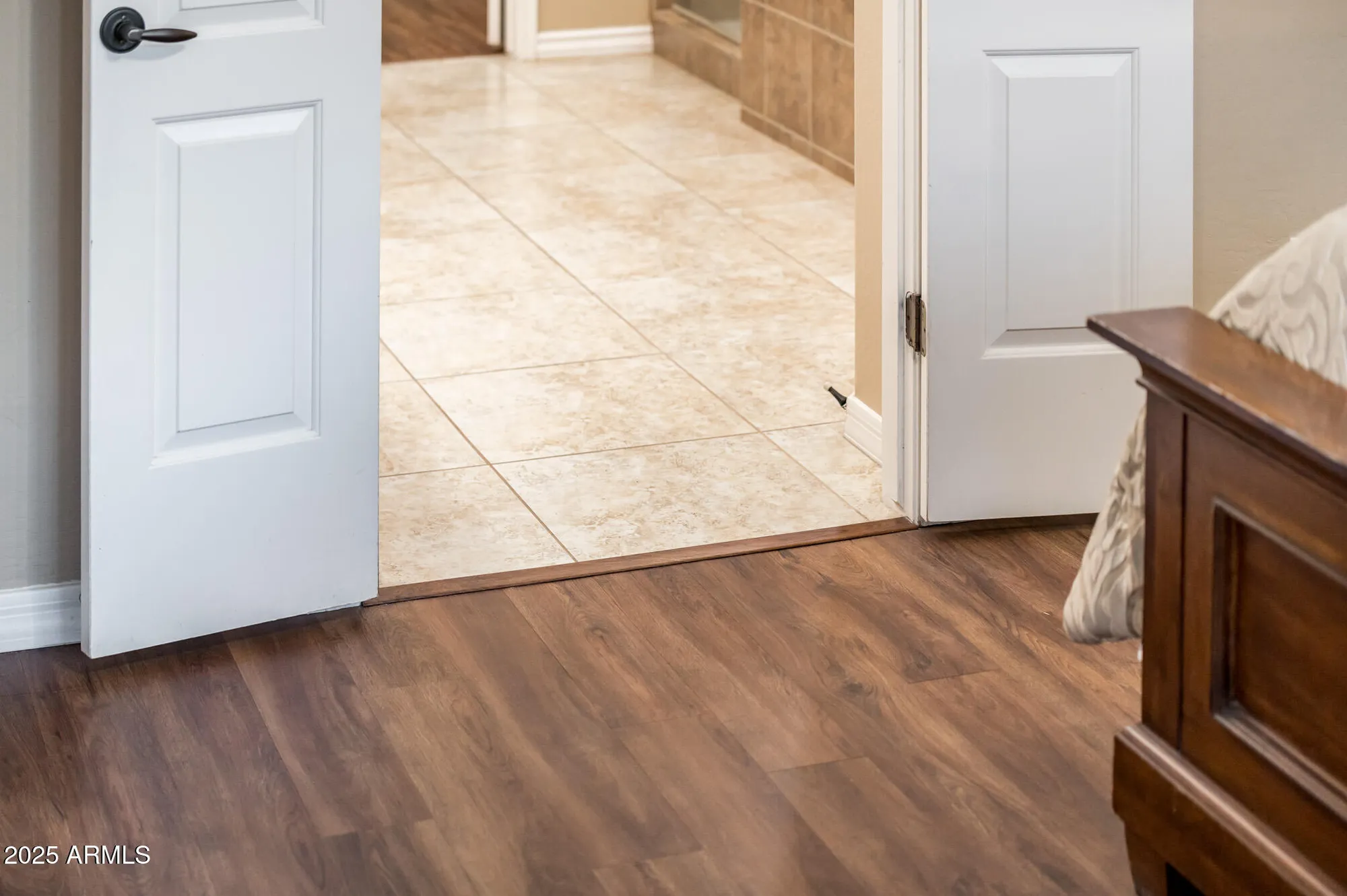 Property Slideshow image 66 of 76 | 12852 w el sueno dr, Sun City West, AZ, 85375