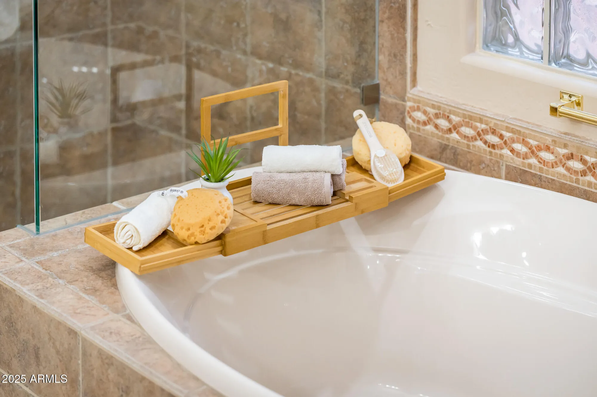 Property Slideshow image 67 of 76 | 12852 w el sueno dr, Sun City West, AZ, 85375