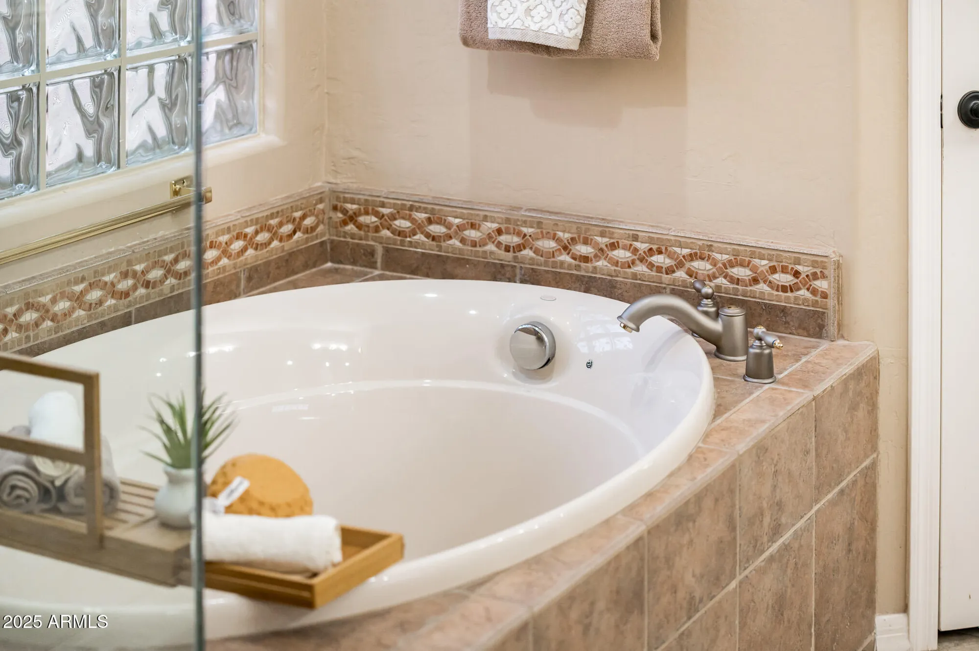 Property Slideshow image 68 of 76 | 12852 w el sueno dr, Sun City West, AZ, 85375