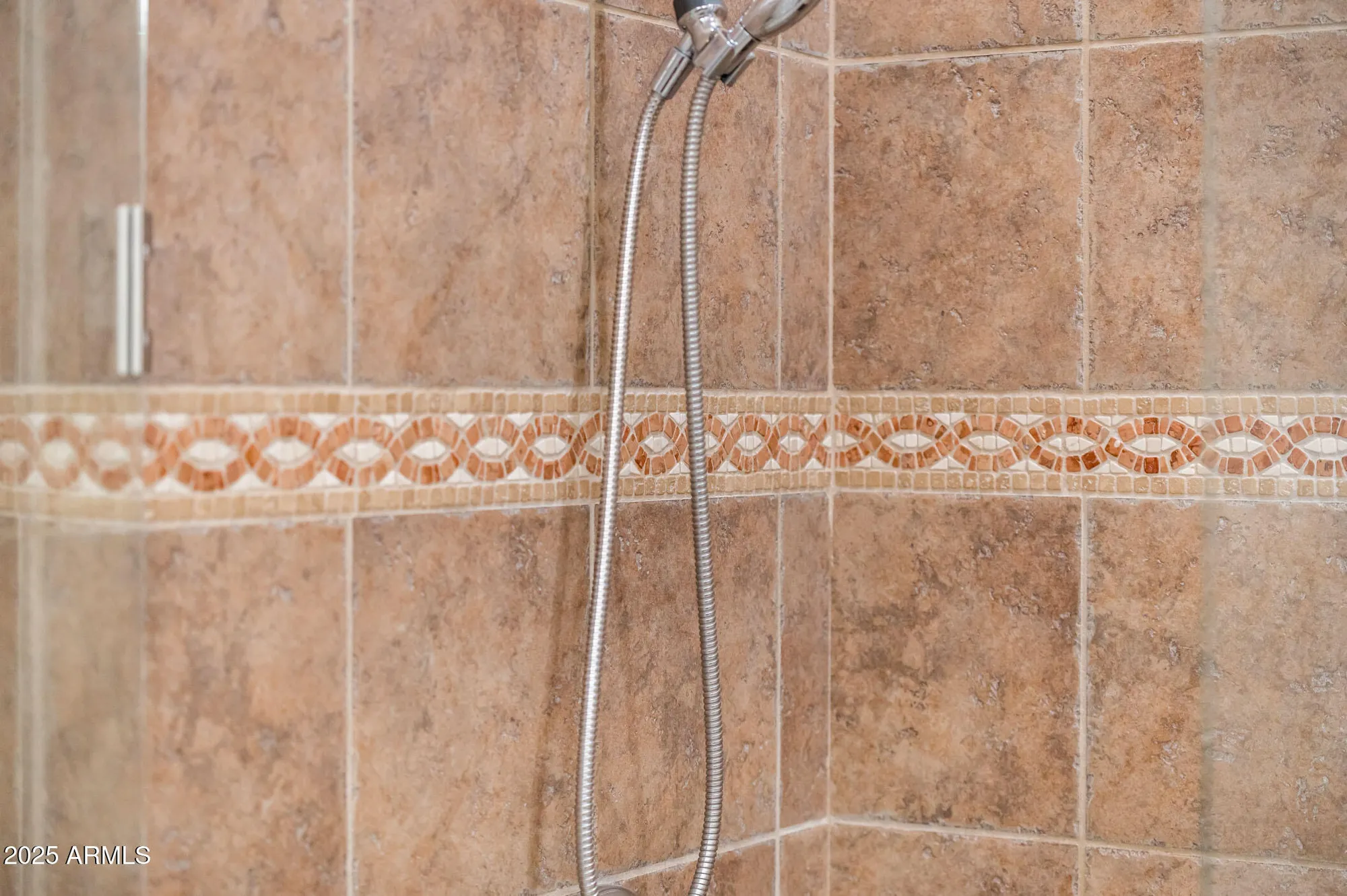 Property Slideshow image 69 of 76 | 12852 w el sueno dr, Sun City West, AZ, 85375