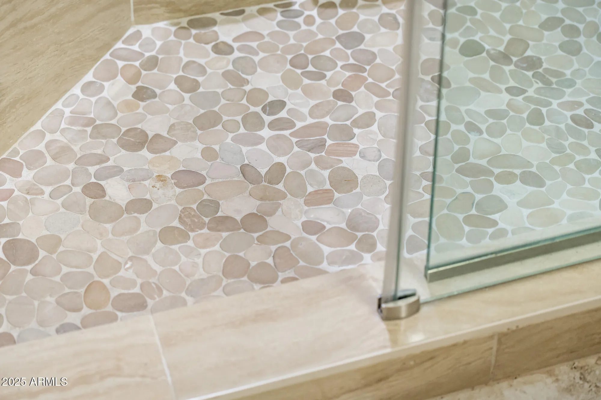 Property Slideshow image 71 of 76 | 12852 w el sueno dr, Sun City West, AZ, 85375