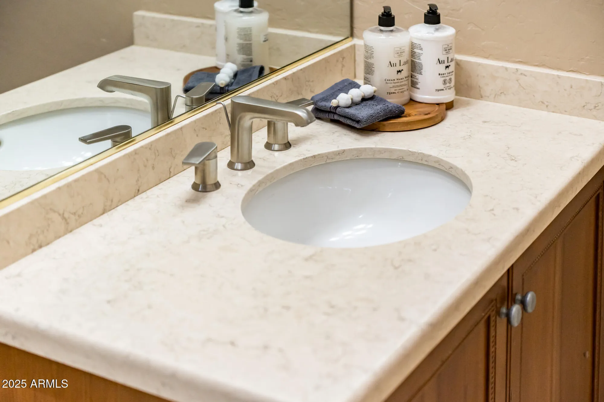 Property Slideshow image 72 of 76 | 12852 w el sueno dr, Sun City West, AZ, 85375