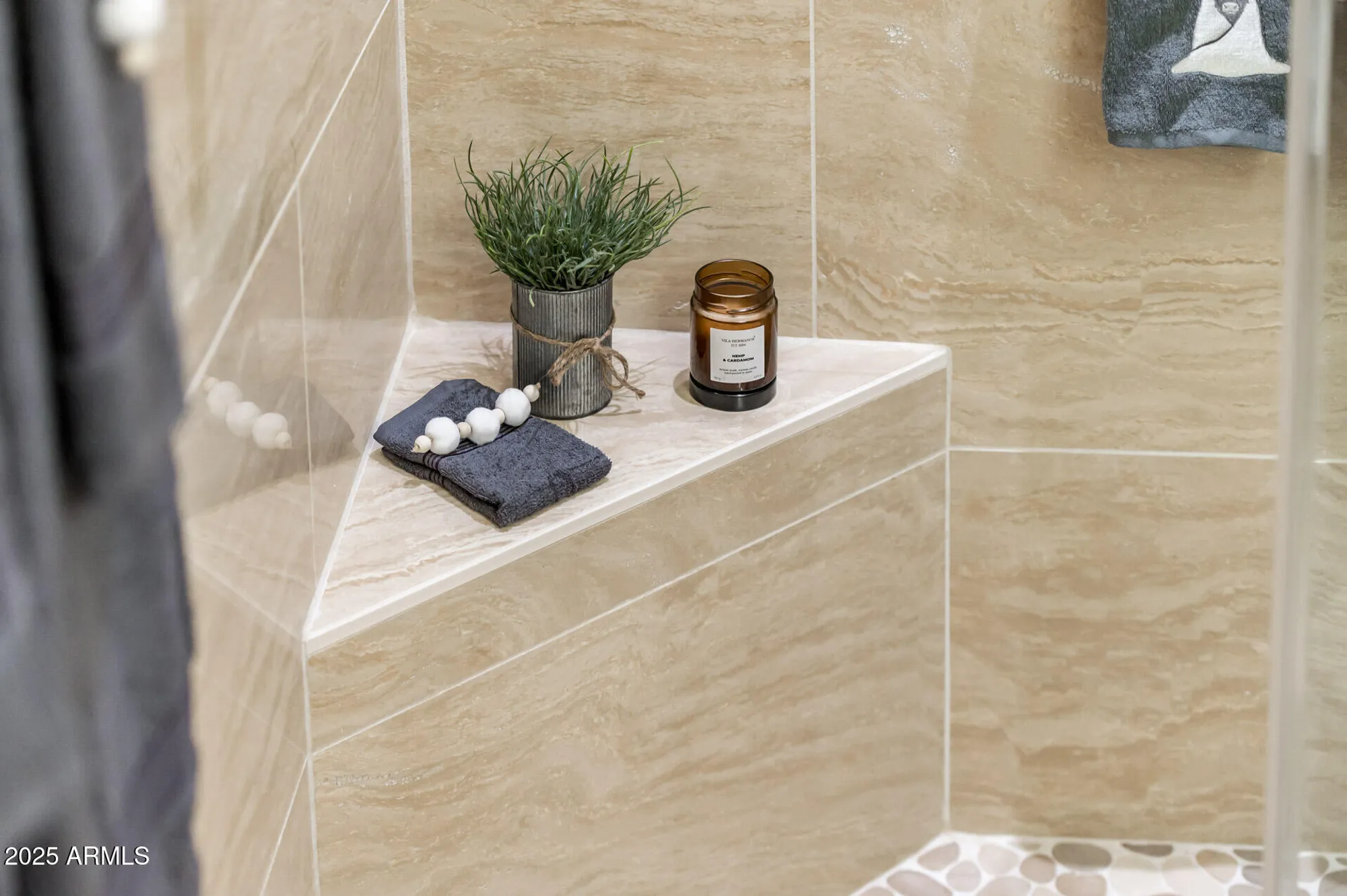 Property Slideshow image 73 of 76 | 12852 w el sueno dr, Sun City West, AZ, 85375