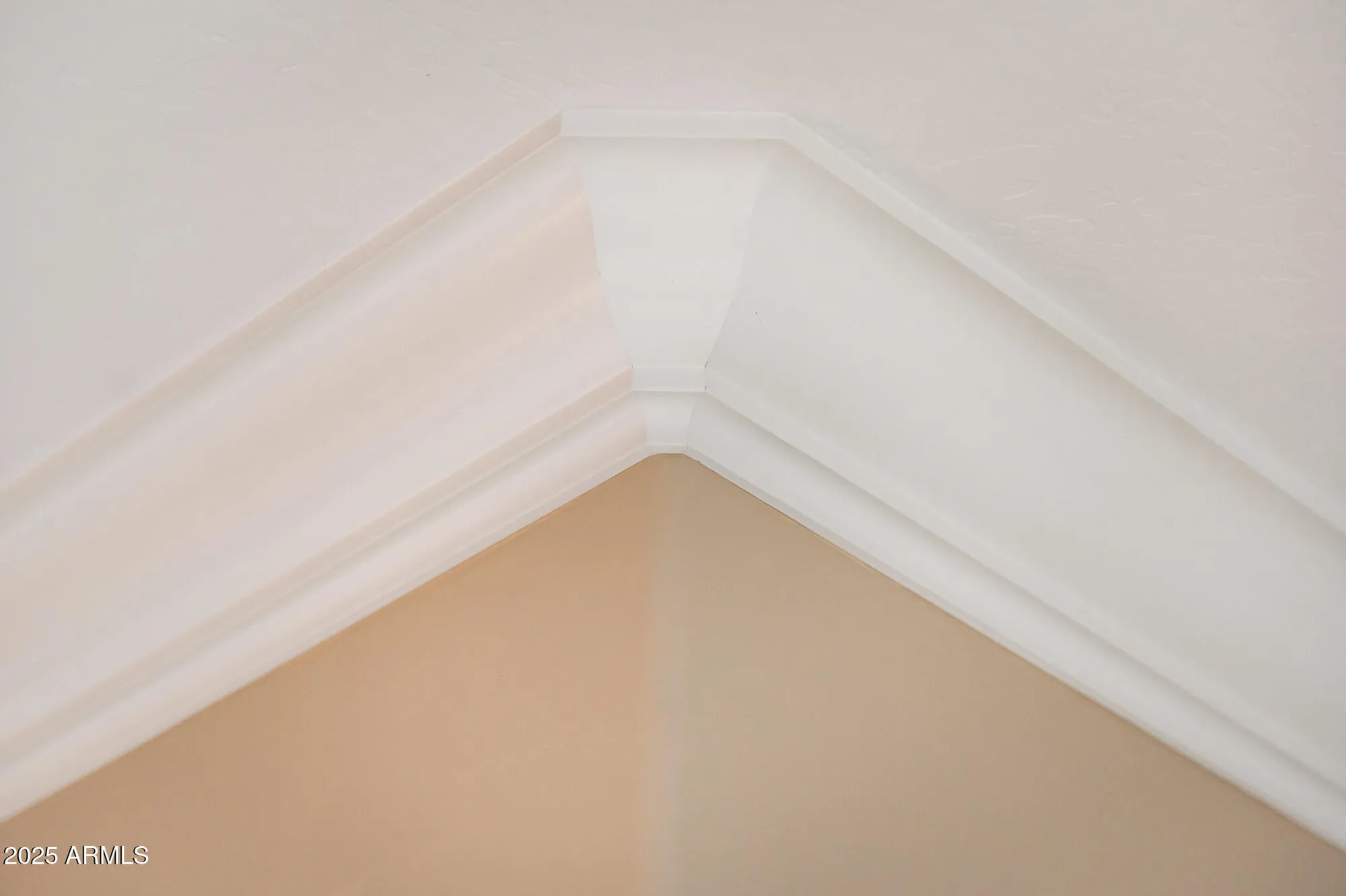 Property Slideshow image 74 of 76 | 12852 w el sueno dr, Sun City West, AZ, 85375