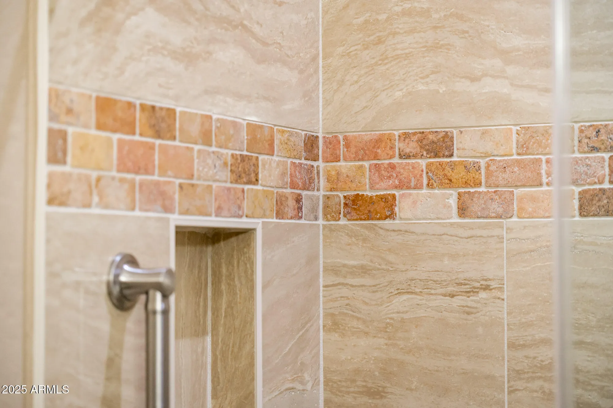 Property Slideshow image 70 of 76 | 12852 w el sueno dr, Sun City West, AZ, 85375