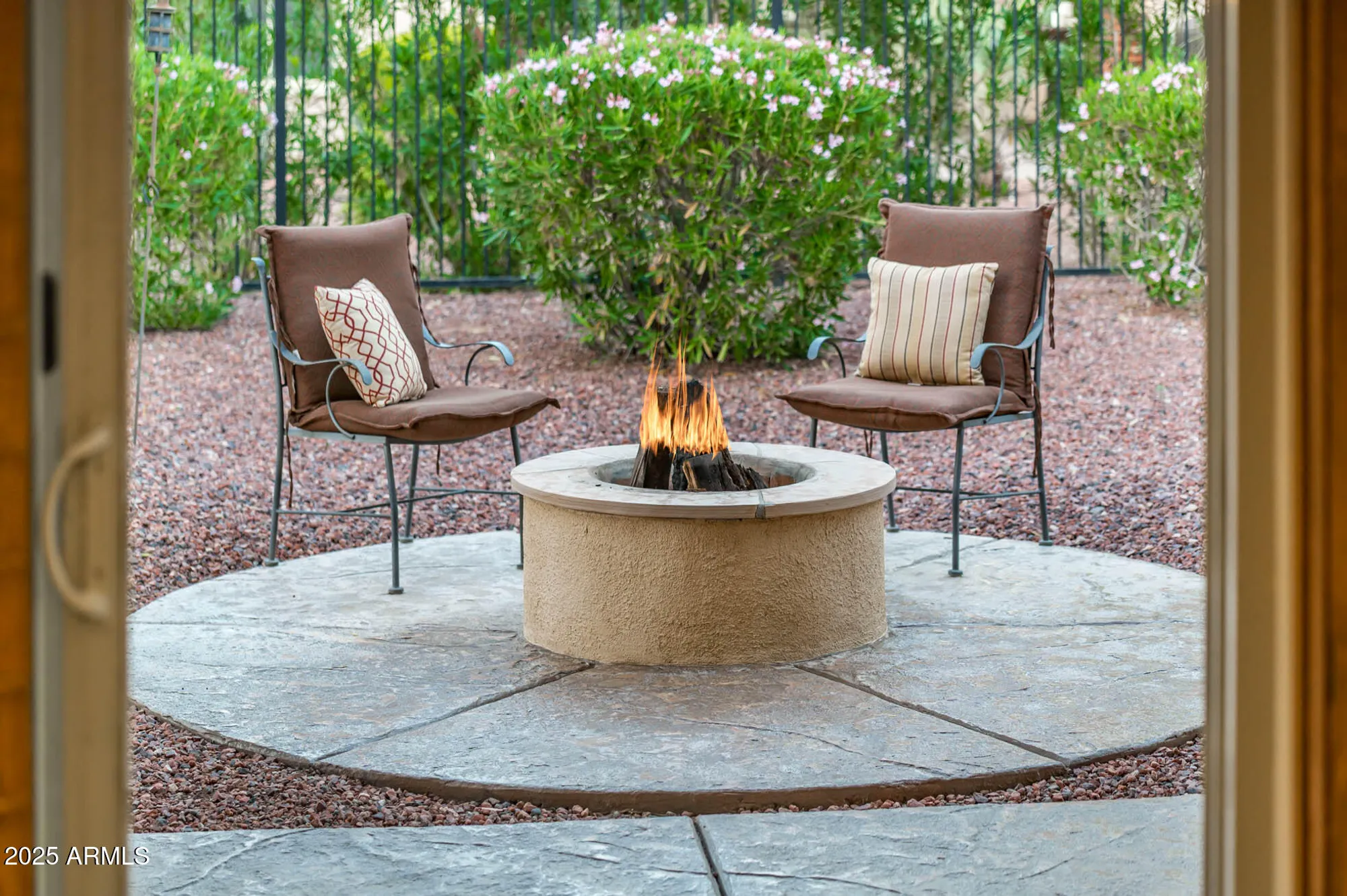 Property Slideshow image 75 of 76 | 12852 w el sueno dr, Sun City West, AZ, 85375