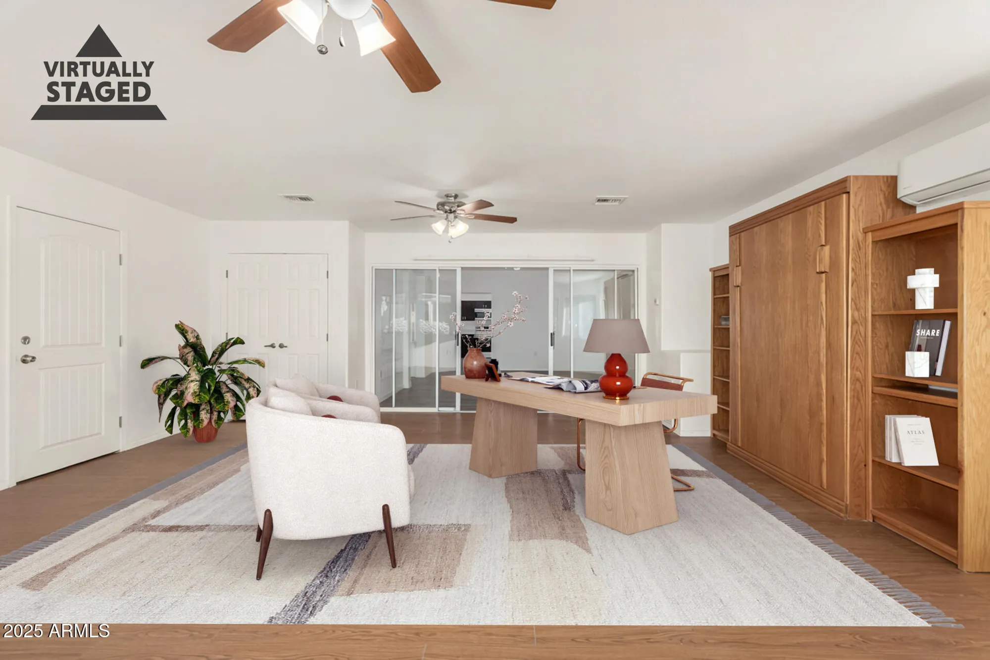 Property Slideshow image 14 of 66 | 15604 w sentinel dr, Sun City West, AZ, 85375