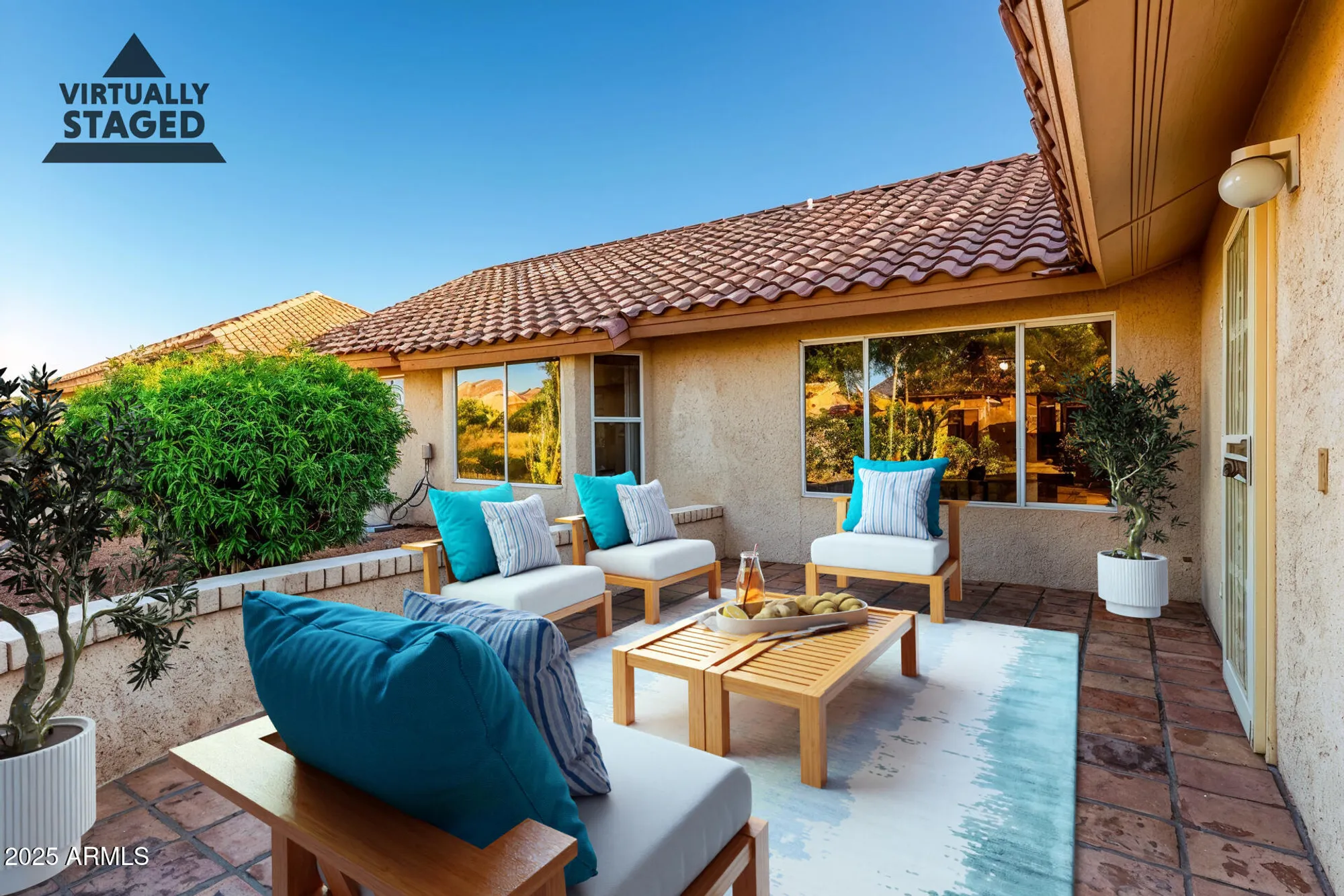 Property Slideshow image 16 of 66 | 15604 w sentinel dr, Sun City West, AZ, 85375