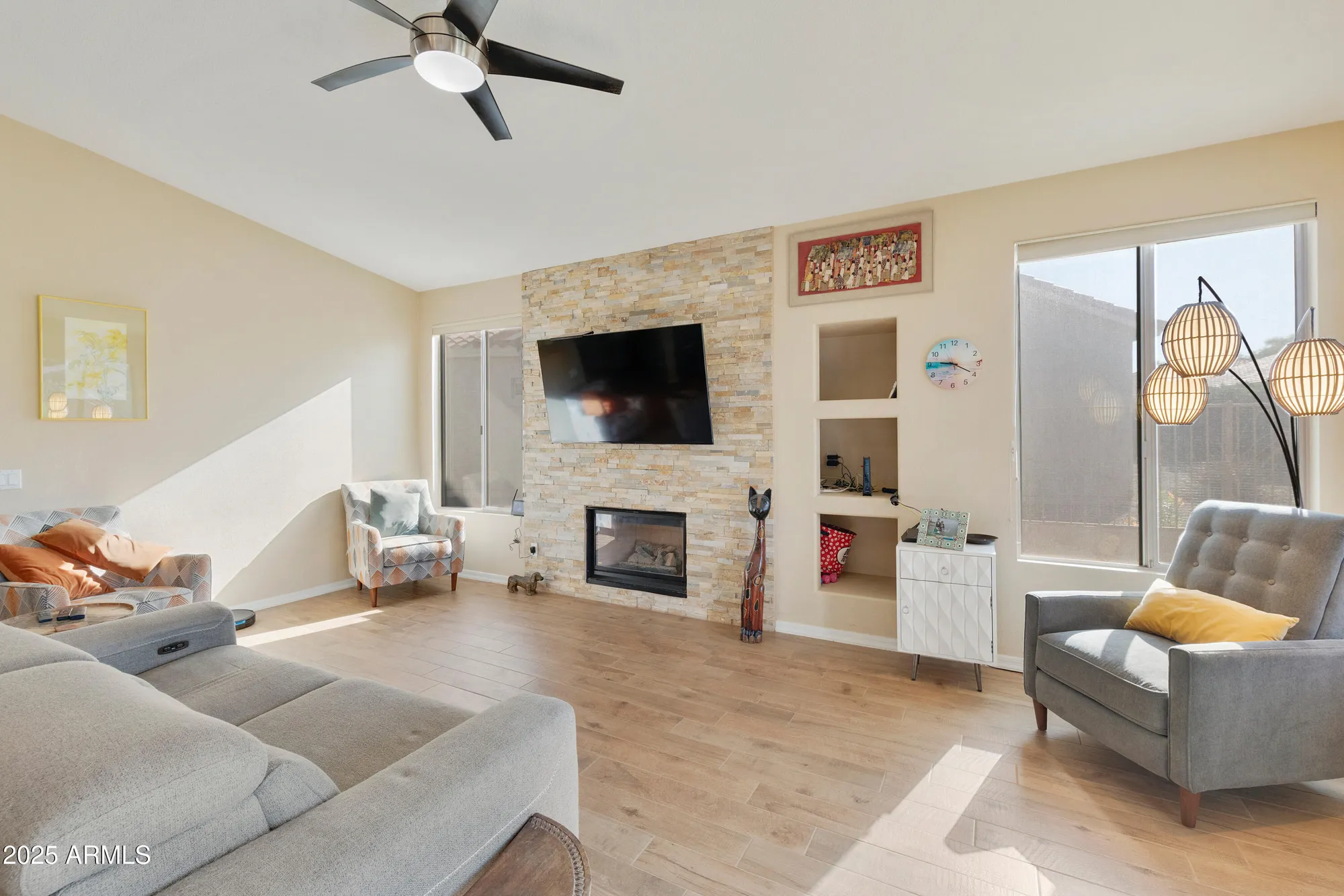 Property Slideshow image 7 of 46 | 4727 e azalea dr, Gilbert, AZ, 85298