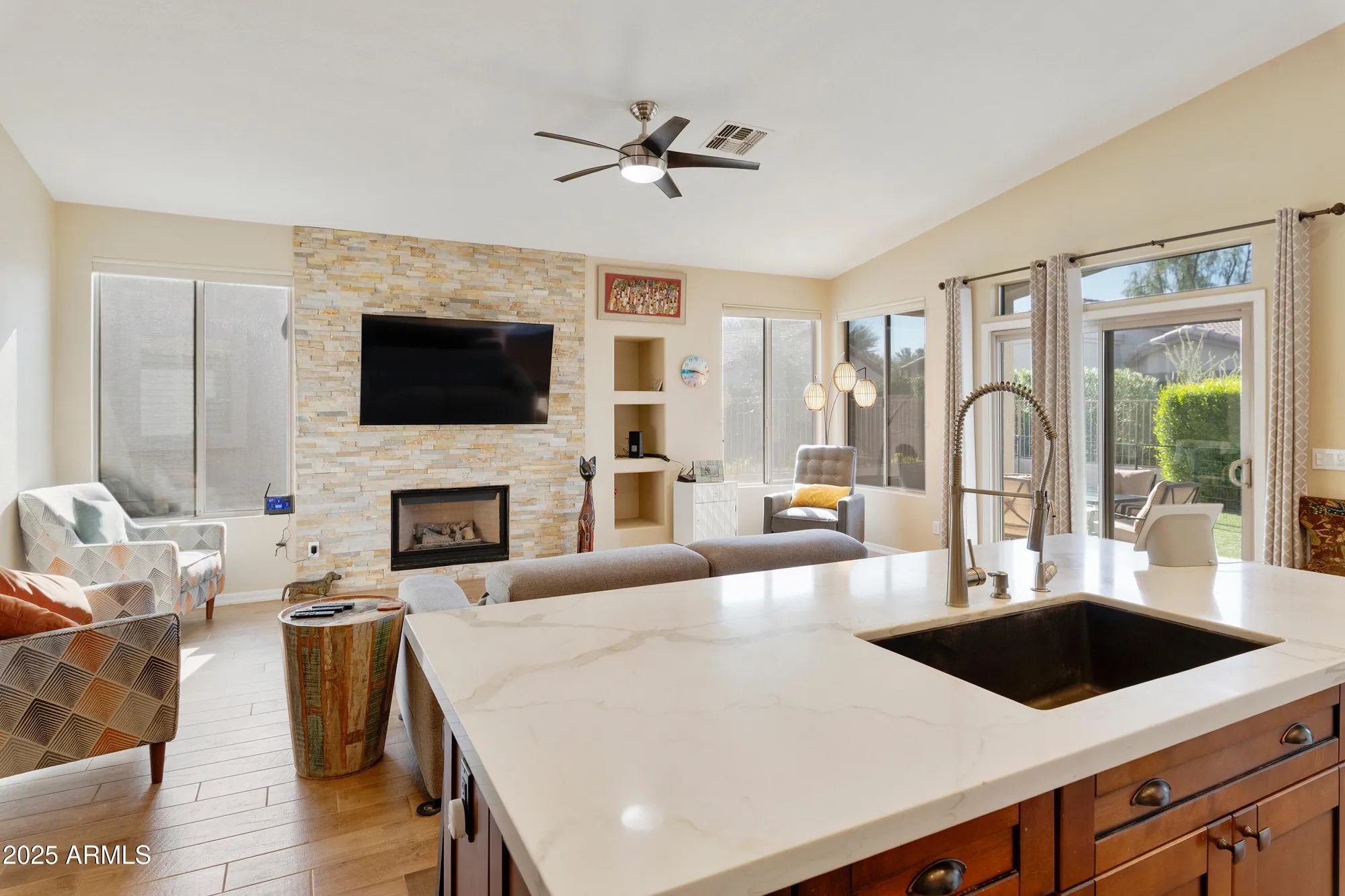 Property Slideshow image 9 of 46 | 4727 e azalea dr, Gilbert, AZ, 85298