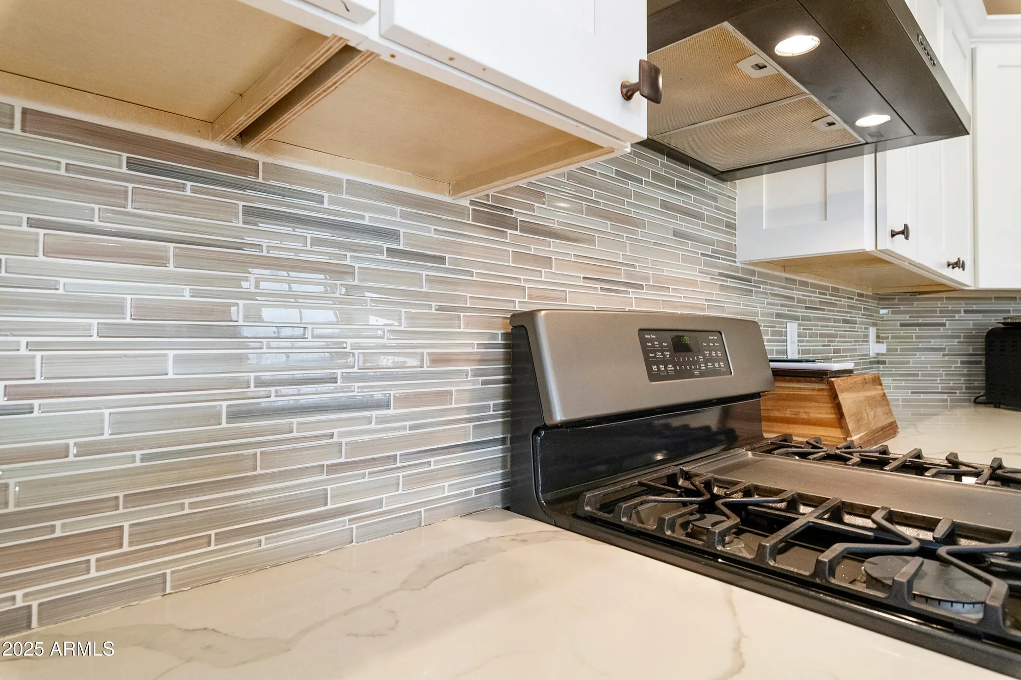 Property Slideshow image 12 of 46 | 4727 e azalea dr, Gilbert, AZ, 85298