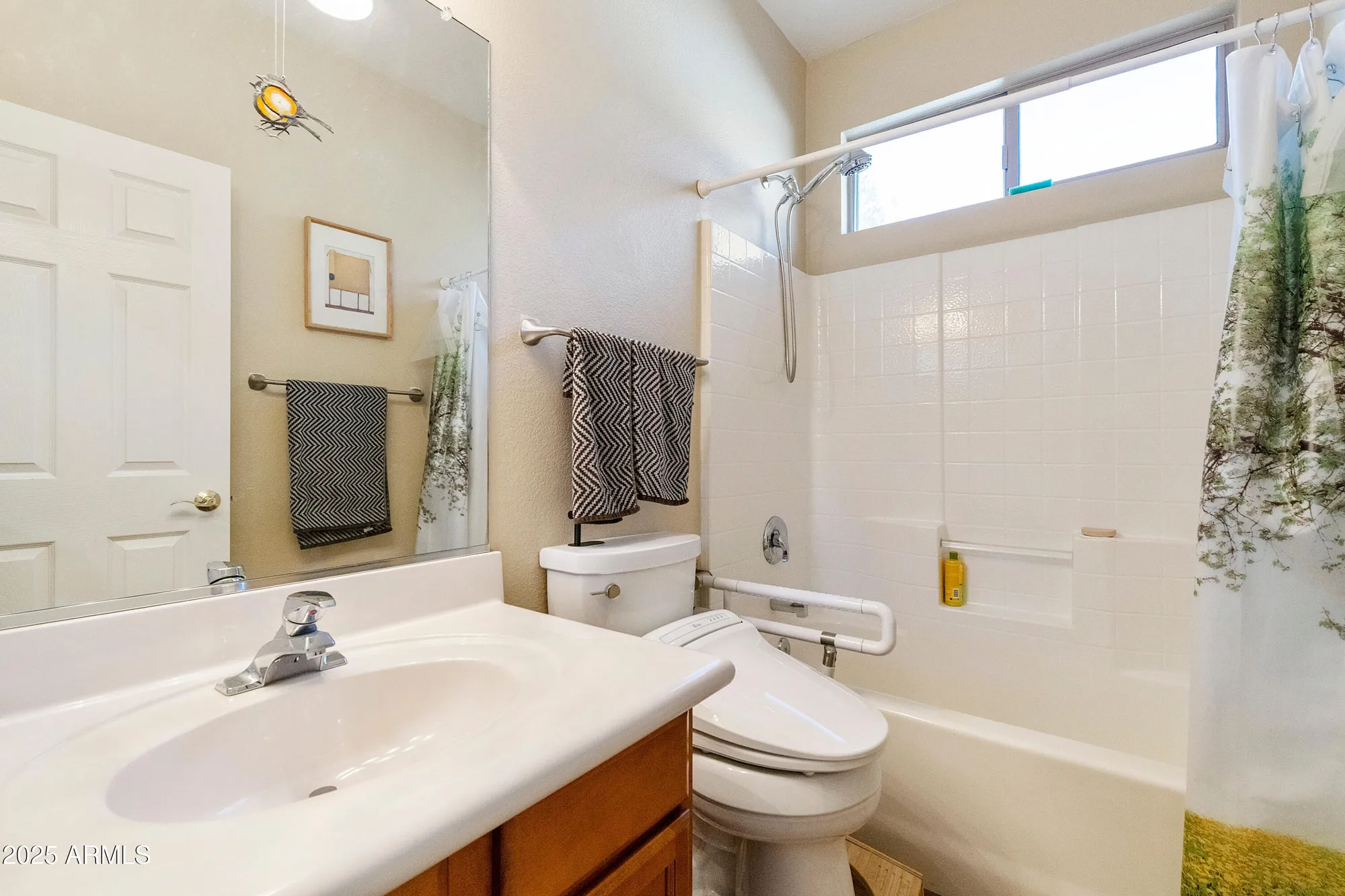 Property Slideshow image 14 of 46 | 4727 e azalea dr, Gilbert, AZ, 85298