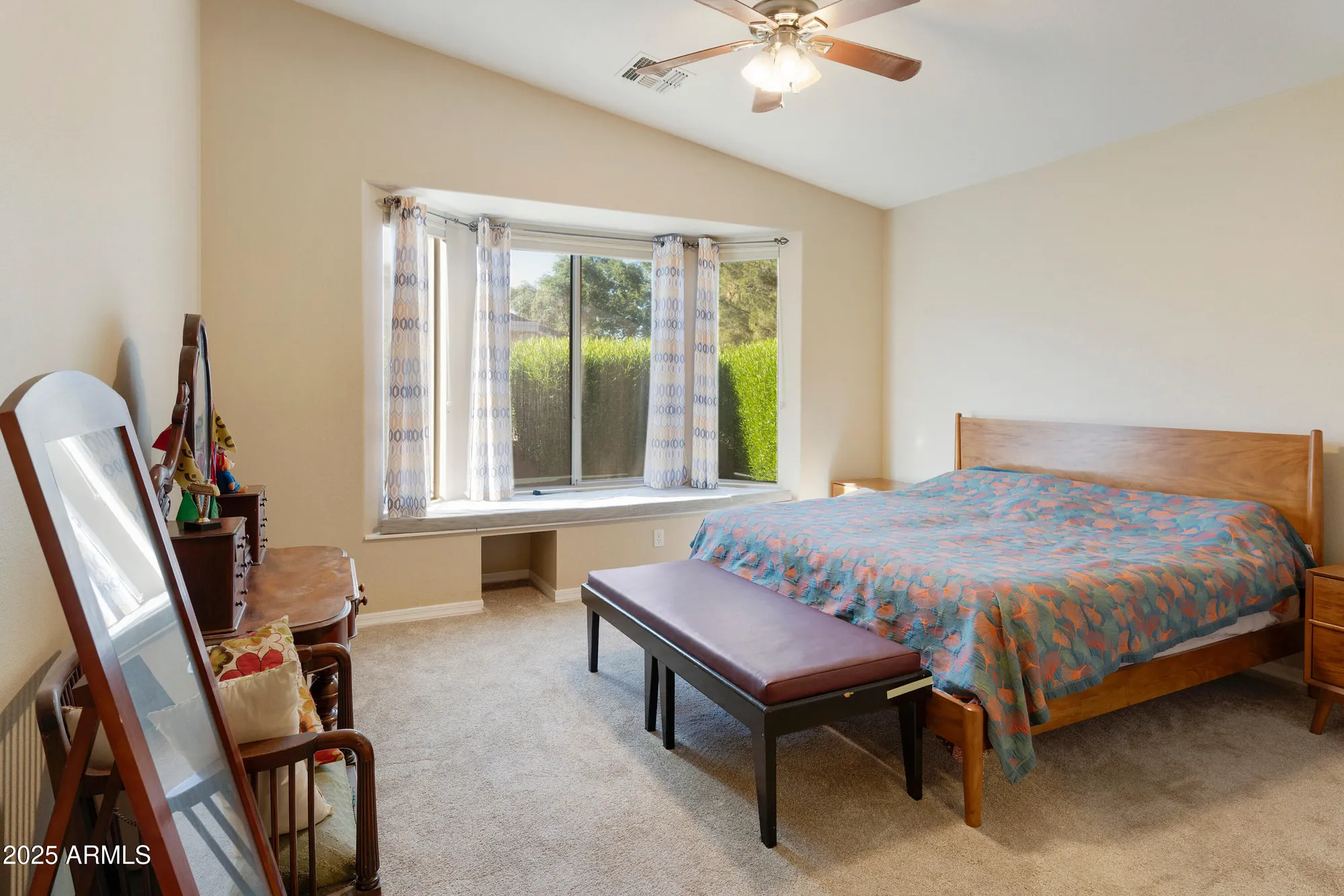 Property Slideshow image 15 of 46 | 4727 e azalea dr, Gilbert, AZ, 85298