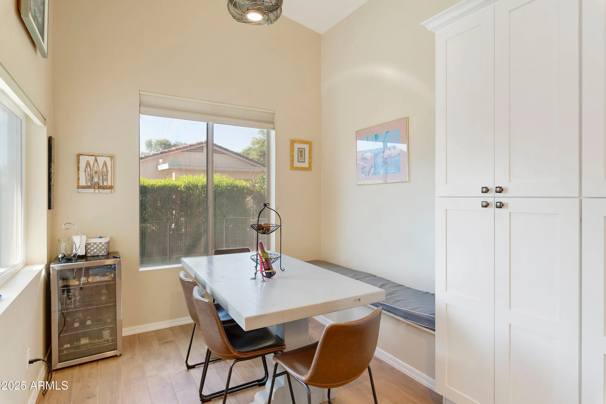 Property Slideshow image 13 of 46 | 4727 e azalea dr, Gilbert, AZ, 85298