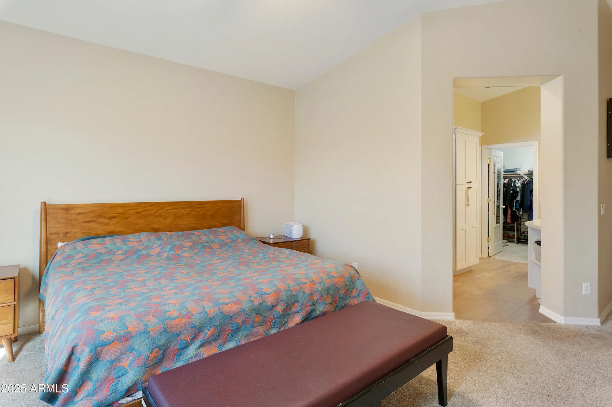 Property Slideshow image 16 of 46 | 4727 e azalea dr, Gilbert, AZ, 85298