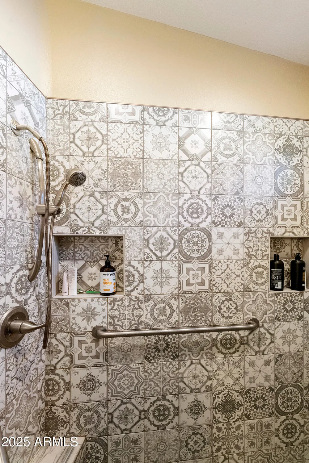 Property Slideshow image 19 of 46 | 4727 e azalea dr, Gilbert, AZ, 85298