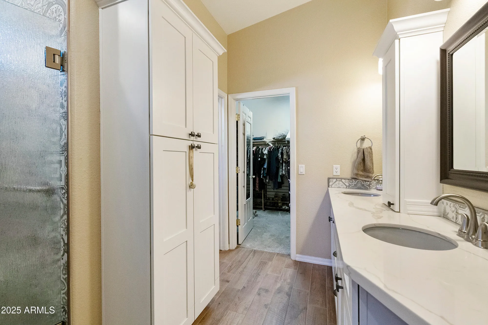 Property Slideshow image 18 of 46 | 4727 e azalea dr, Gilbert, AZ, 85298