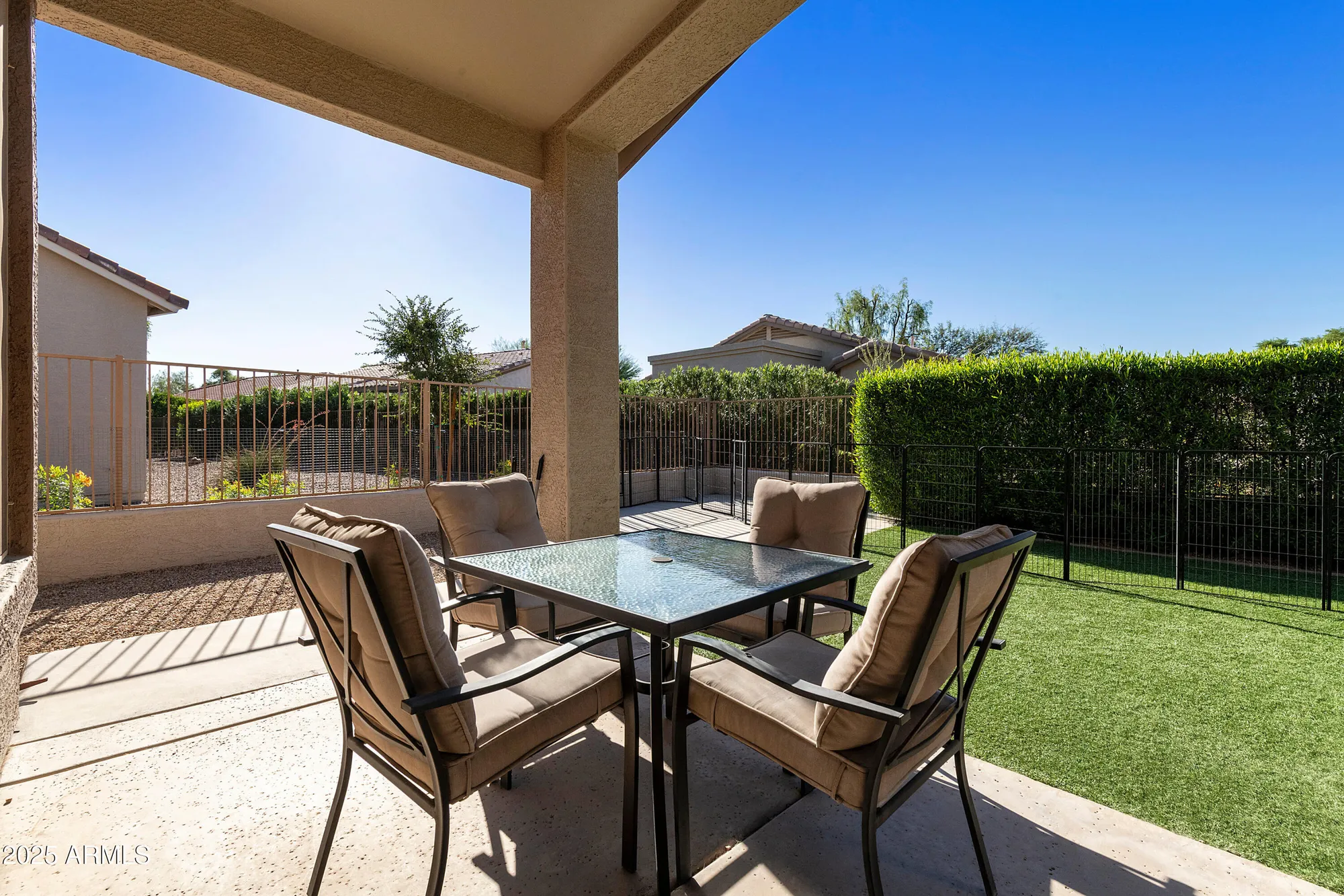 Property Slideshow image 22 of 46 | 4727 e azalea dr, Gilbert, AZ, 85298
