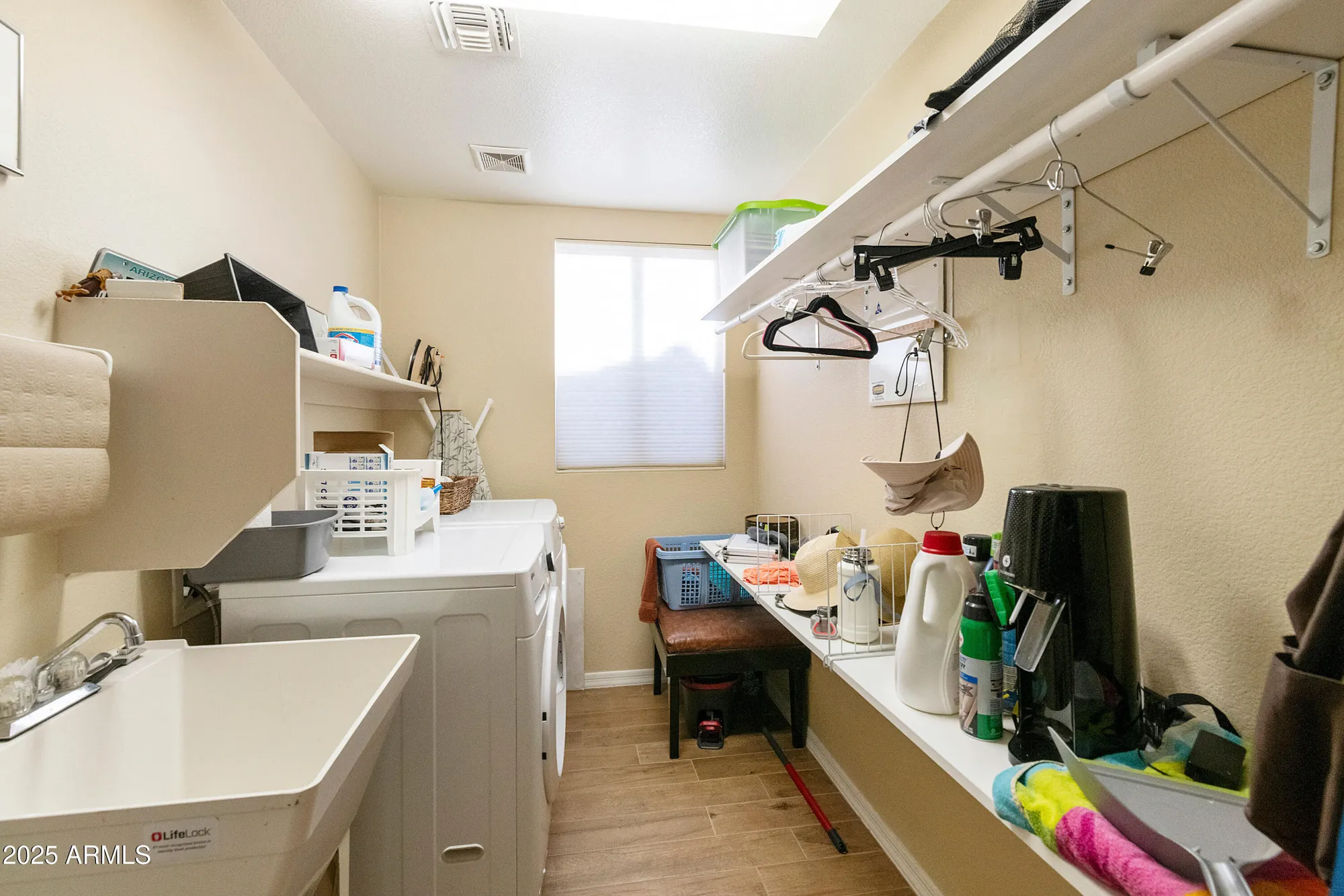 Property Slideshow image 21 of 46 | 4727 e azalea dr, Gilbert, AZ, 85298