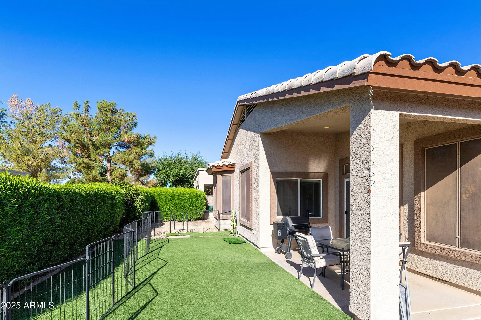 Property Slideshow image 24 of 46 | 4727 e azalea dr, Gilbert, AZ, 85298