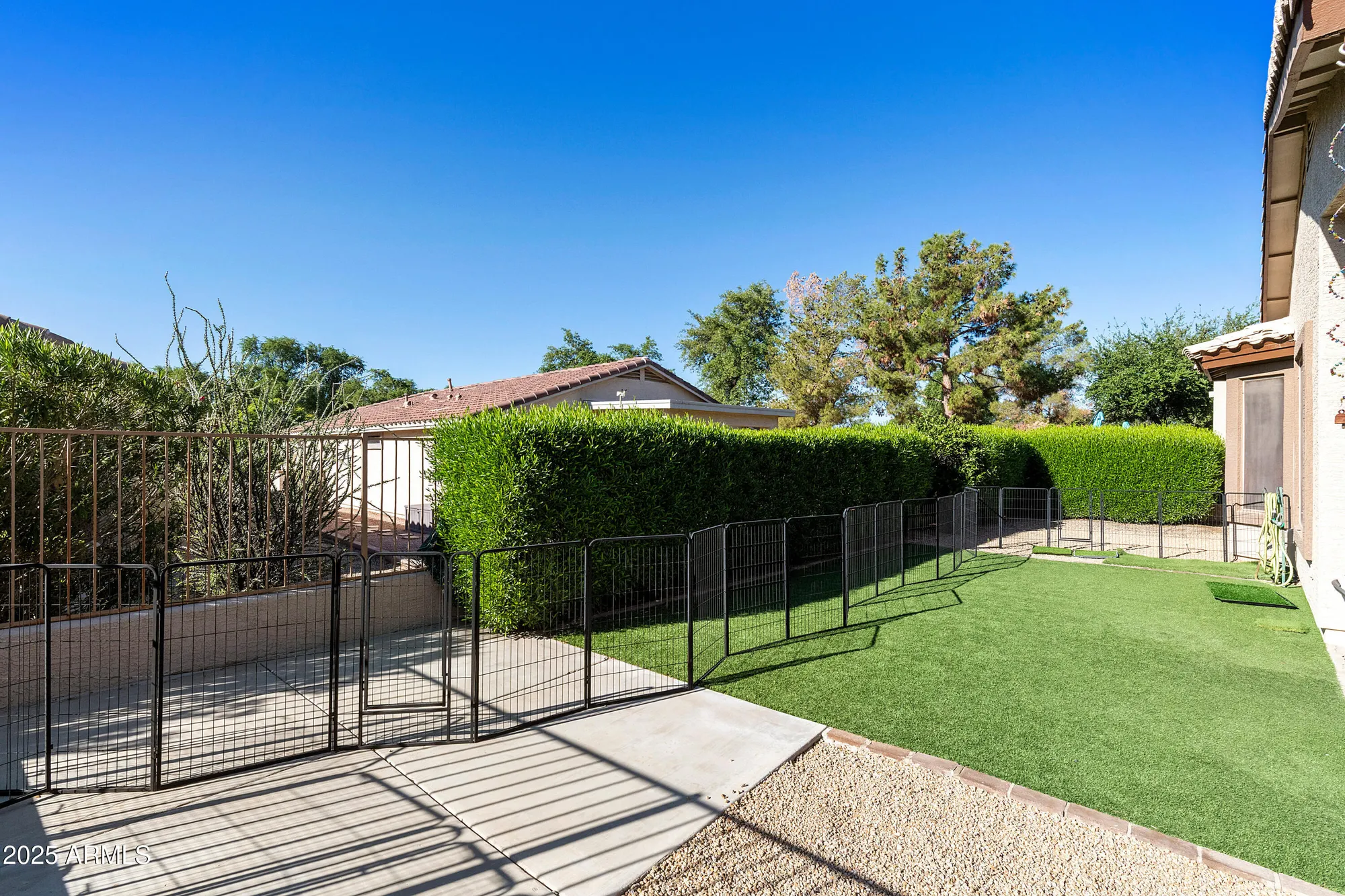 Property Slideshow image 23 of 46 | 4727 e azalea dr, Gilbert, AZ, 85298