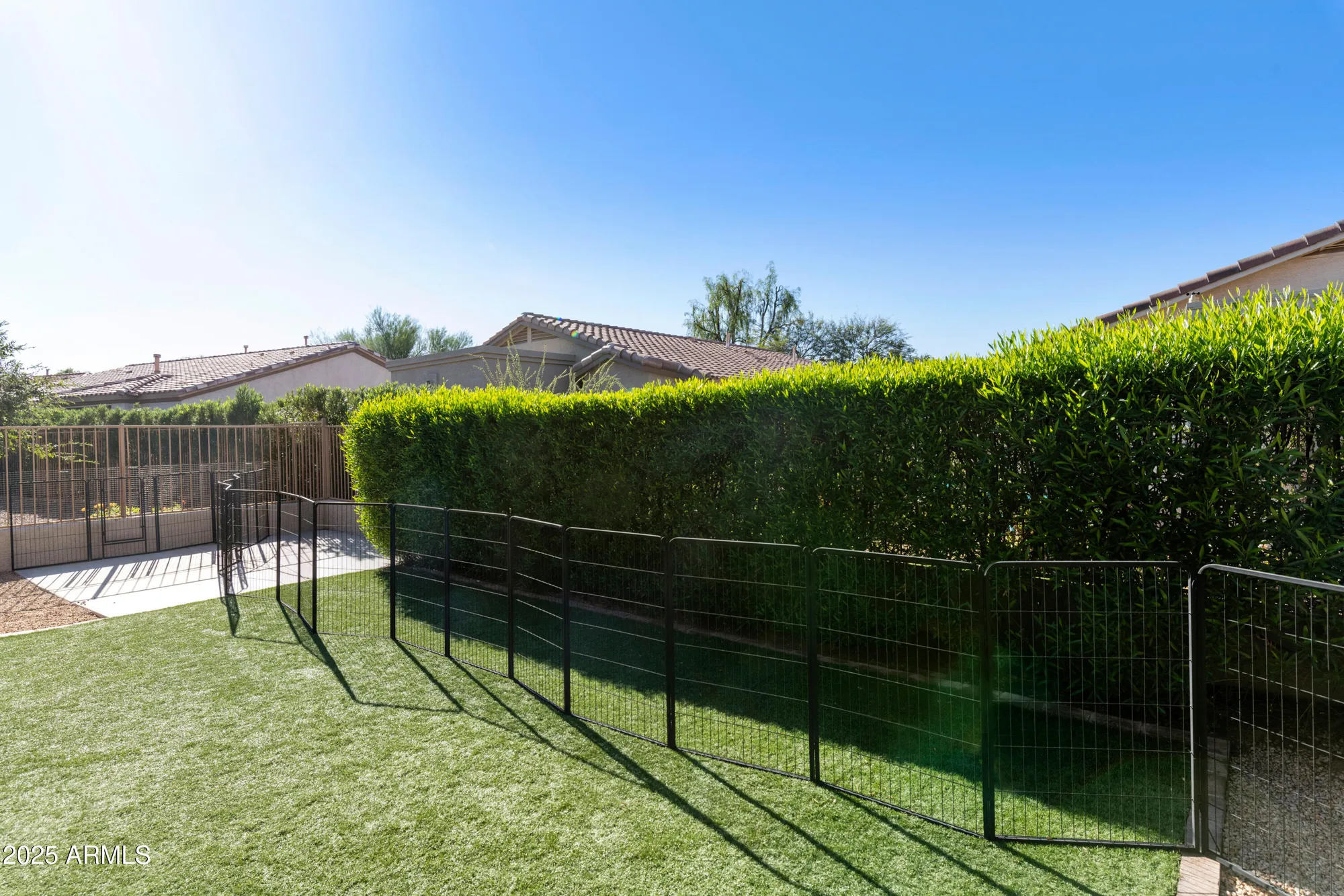 Property Slideshow image 26 of 46 | 4727 e azalea dr, Gilbert, AZ, 85298