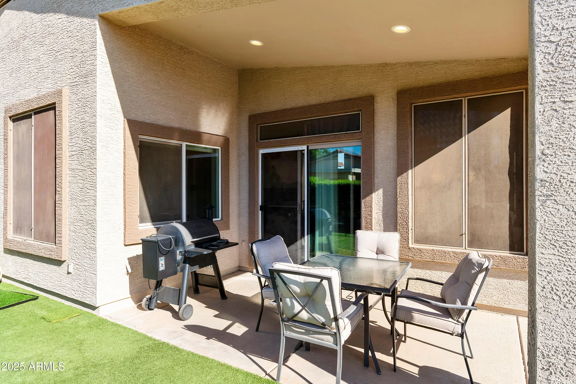 Property Slideshow image 25 of 46 | 4727 e azalea dr, Gilbert, AZ, 85298