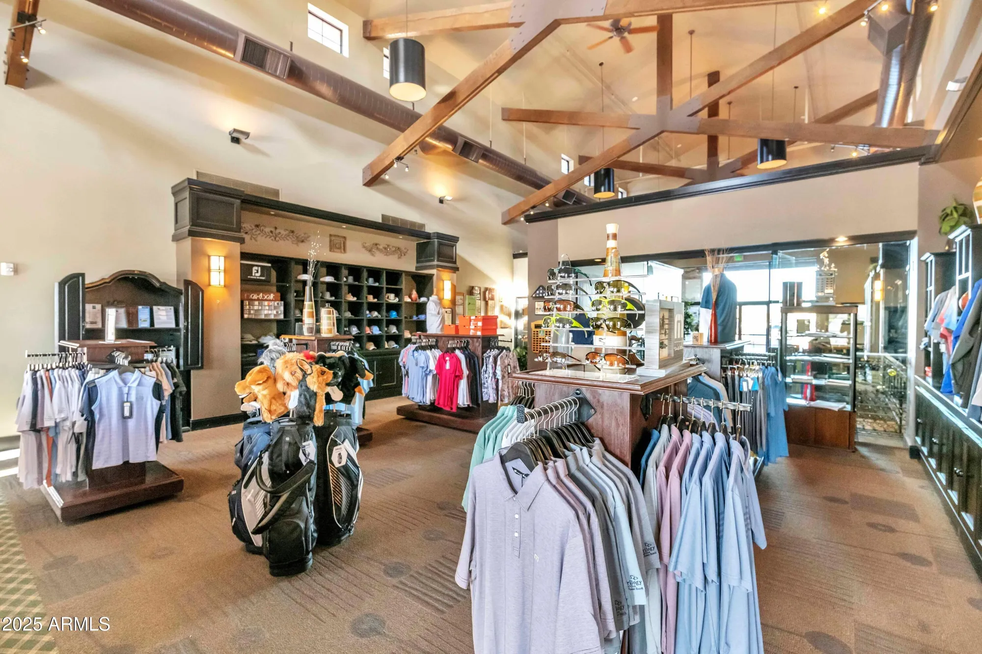 Property Slideshow image 36 of 46 | 4727 e azalea dr, Gilbert, AZ, 85298