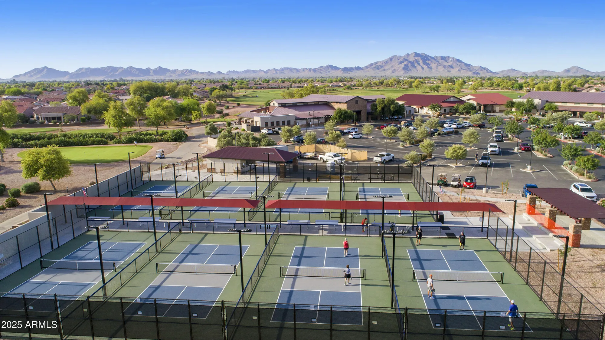 Property Slideshow image 45 of 46 | 4727 e azalea dr, Gilbert, AZ, 85298