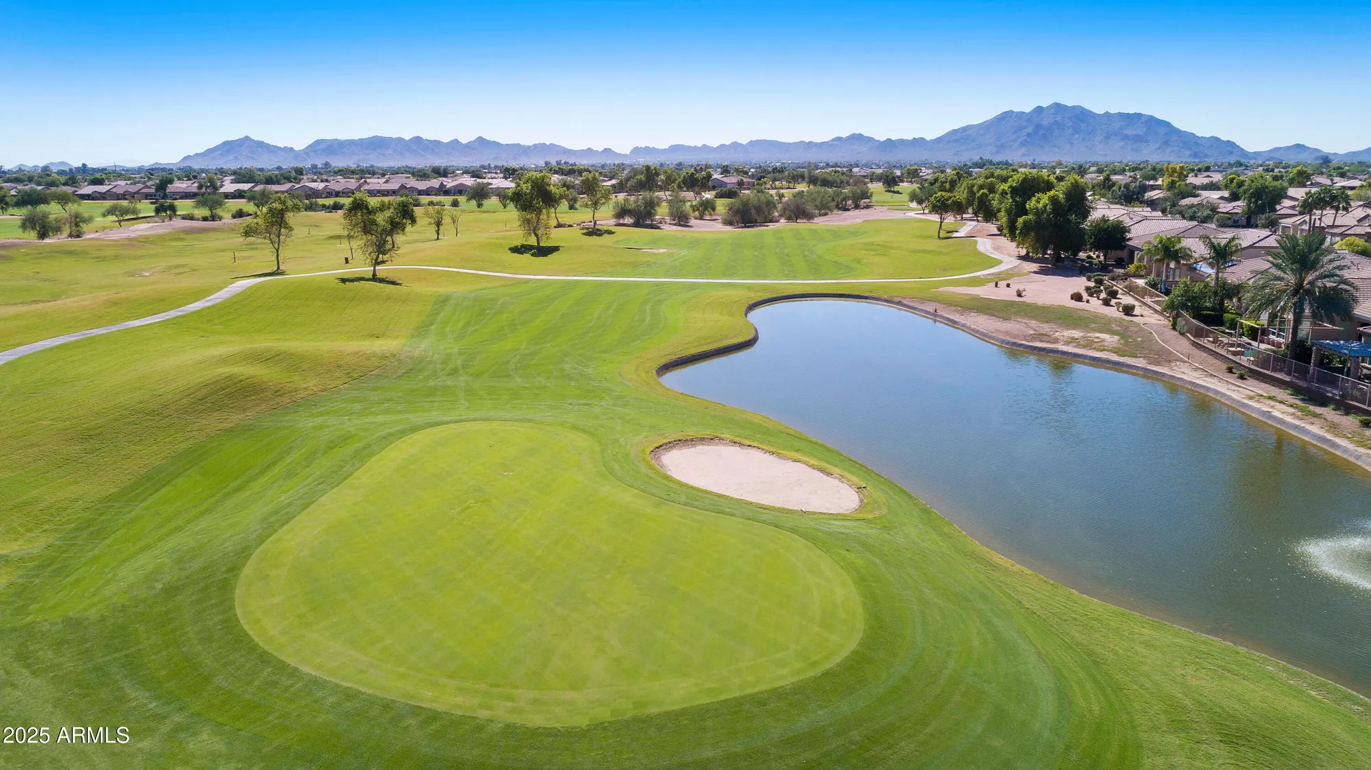 Property Slideshow image 42 of 46 | 4727 e azalea dr, Gilbert, AZ, 85298