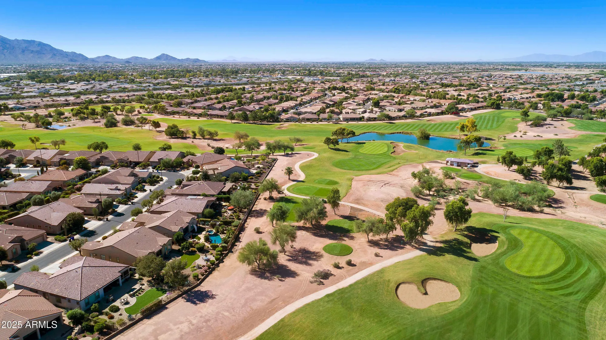 Property Slideshow image 46 of 46 | 4727 e azalea dr, Gilbert, AZ, 85298