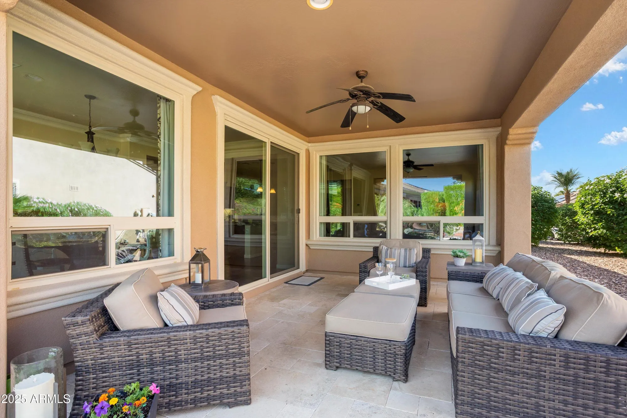 Property Slideshow image 28 of 57 | 12780 w desert vista trl, Peoria, AZ, 85383